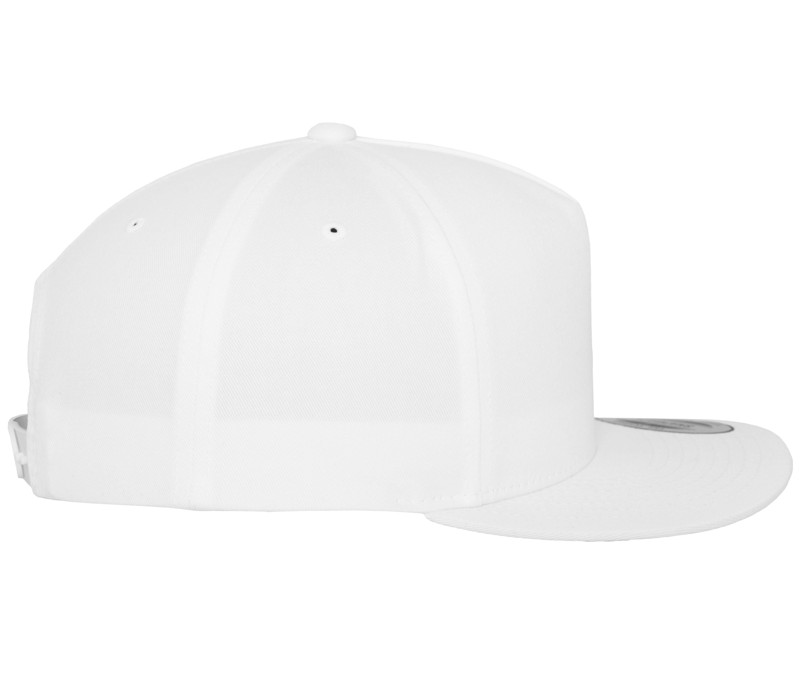 Gorra 5 Tiras Snapback - Flexfit FX6007 - imagen 19