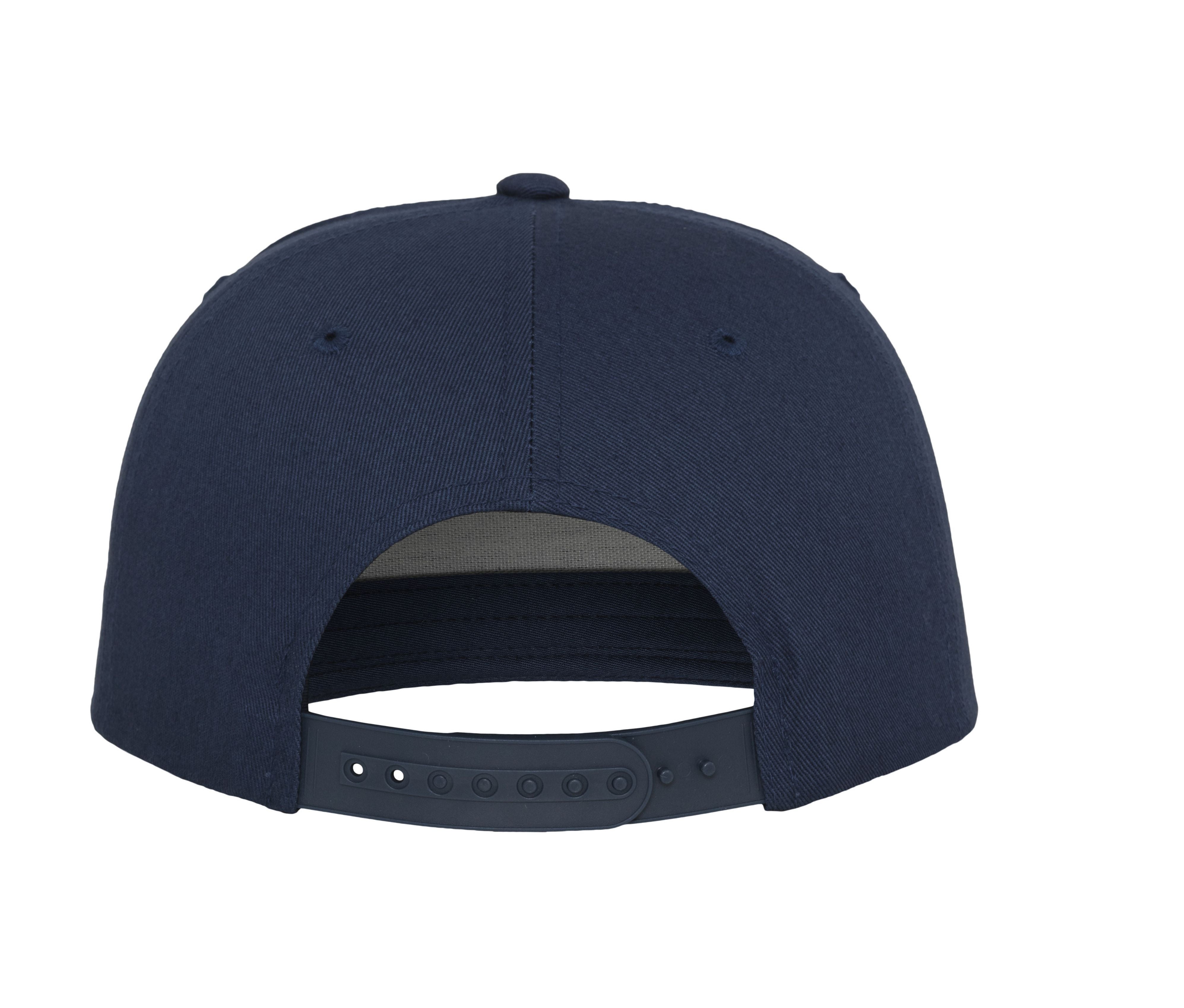 Gorra 5 Tiras Snapback - Flexfit FX6007 - imagen 15