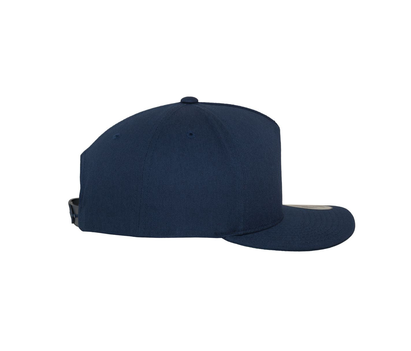 Gorra 5 Tiras Snapback - Flexfit FX6007 - imagen 14