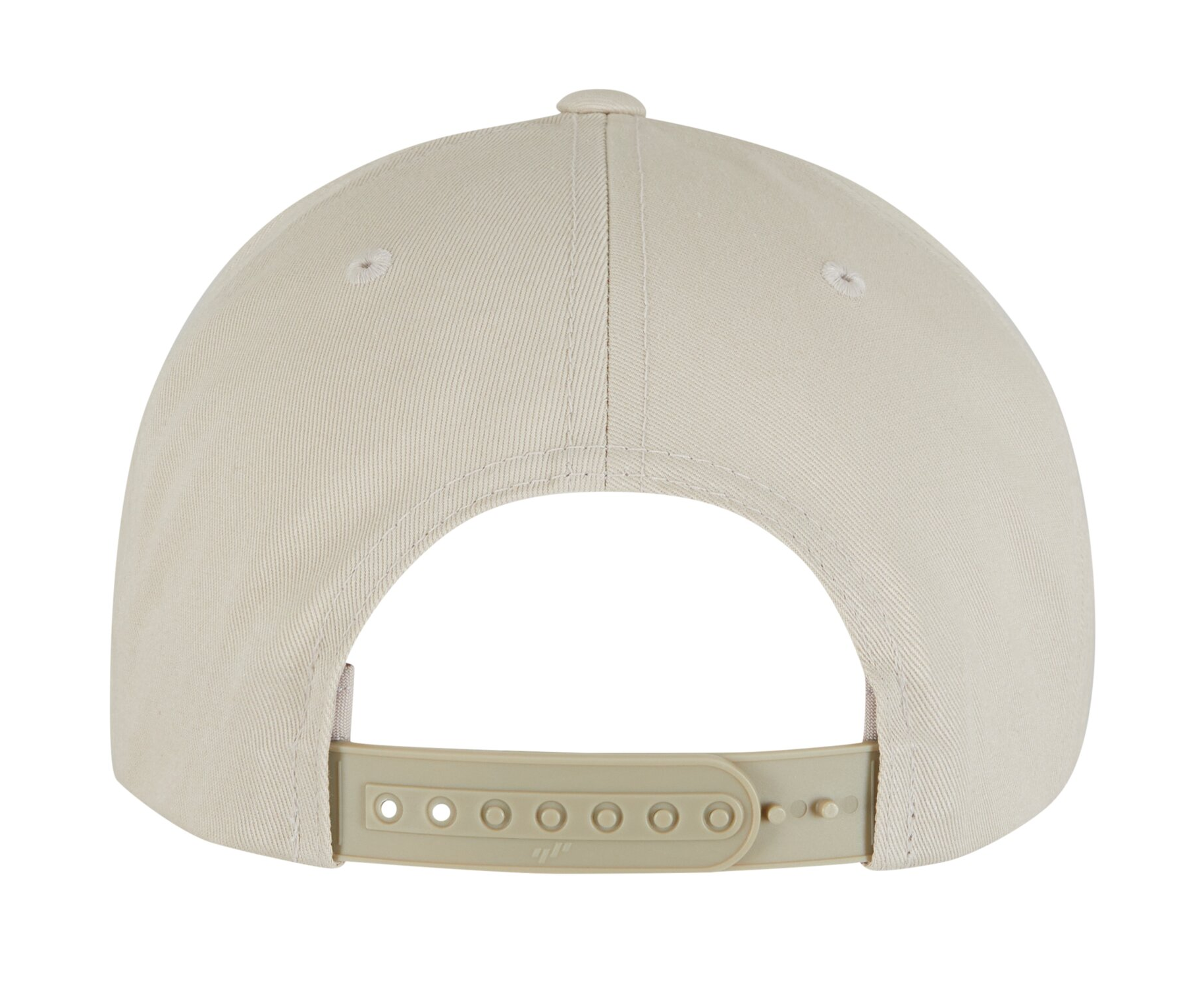 Gorra 5 Tiras Snapback - Flexfit FX6007 - imagen 34