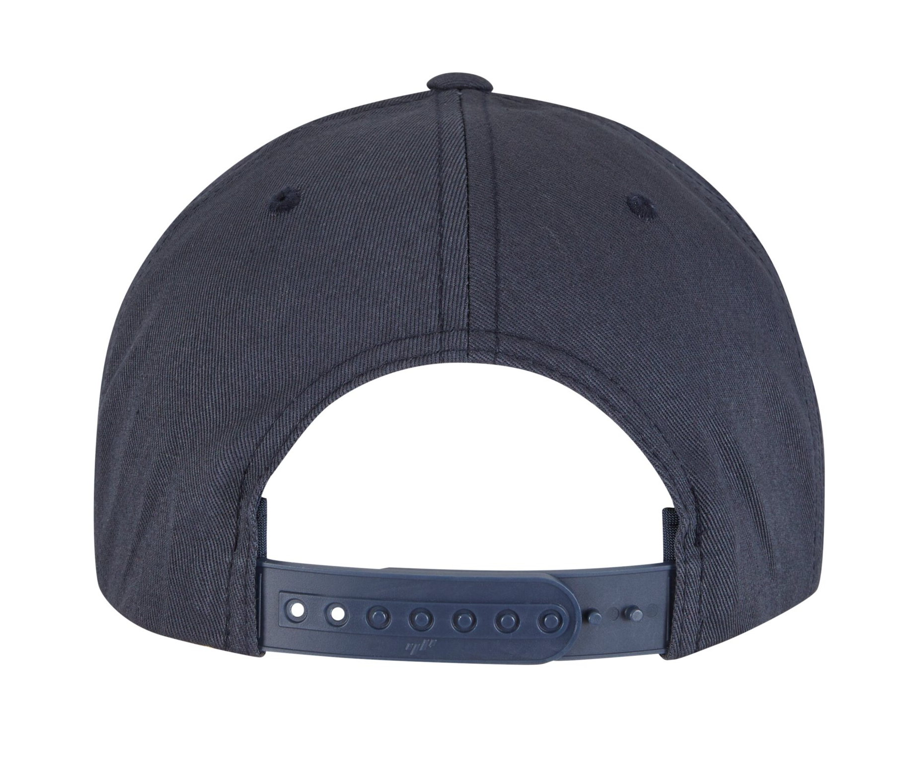 Gorra 5 Tiras Snapback - Flexfit FX6007 - imagen 38