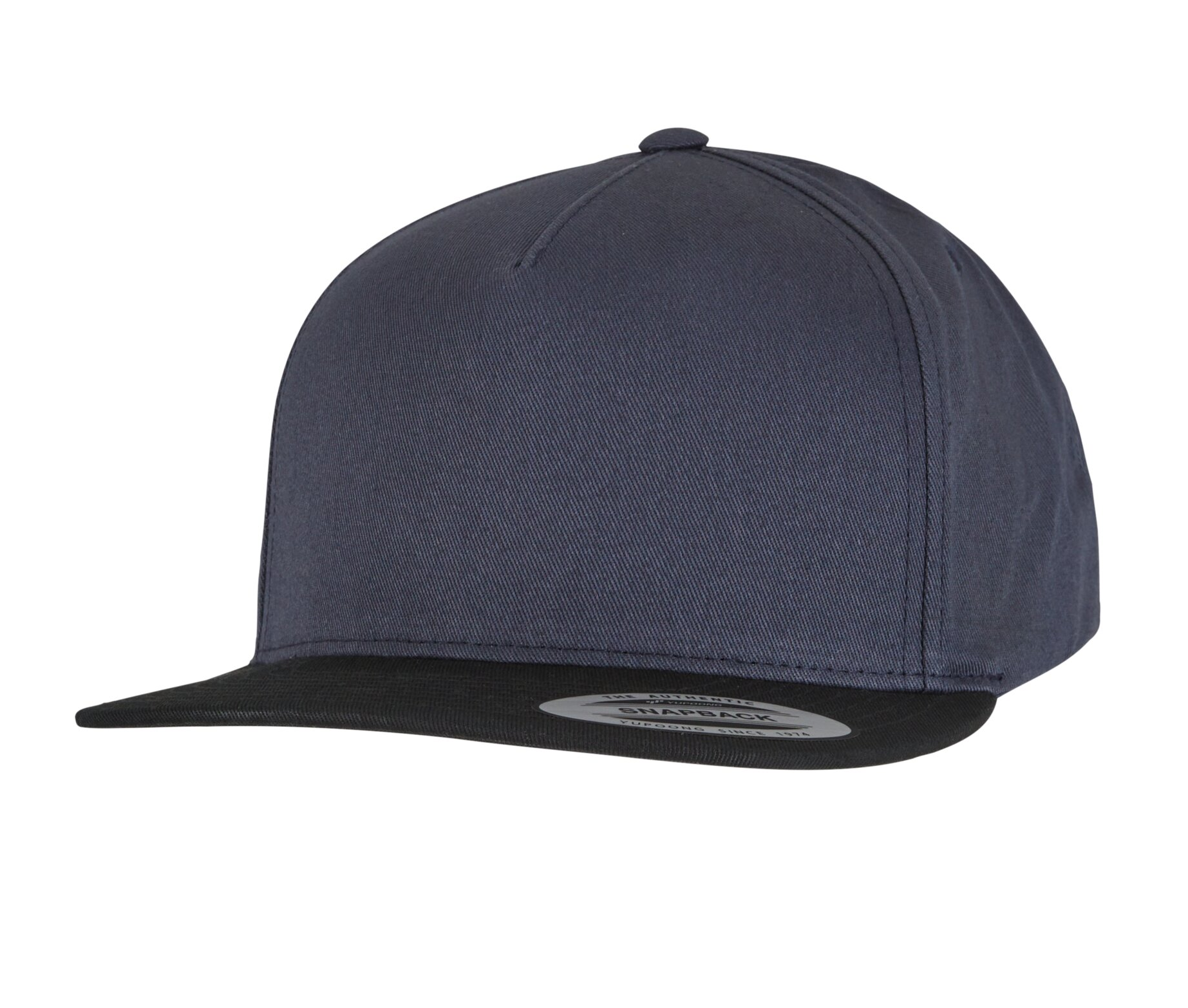 Gorra 5 Tiras Snapback - Flexfit FX6007 - imagen 40