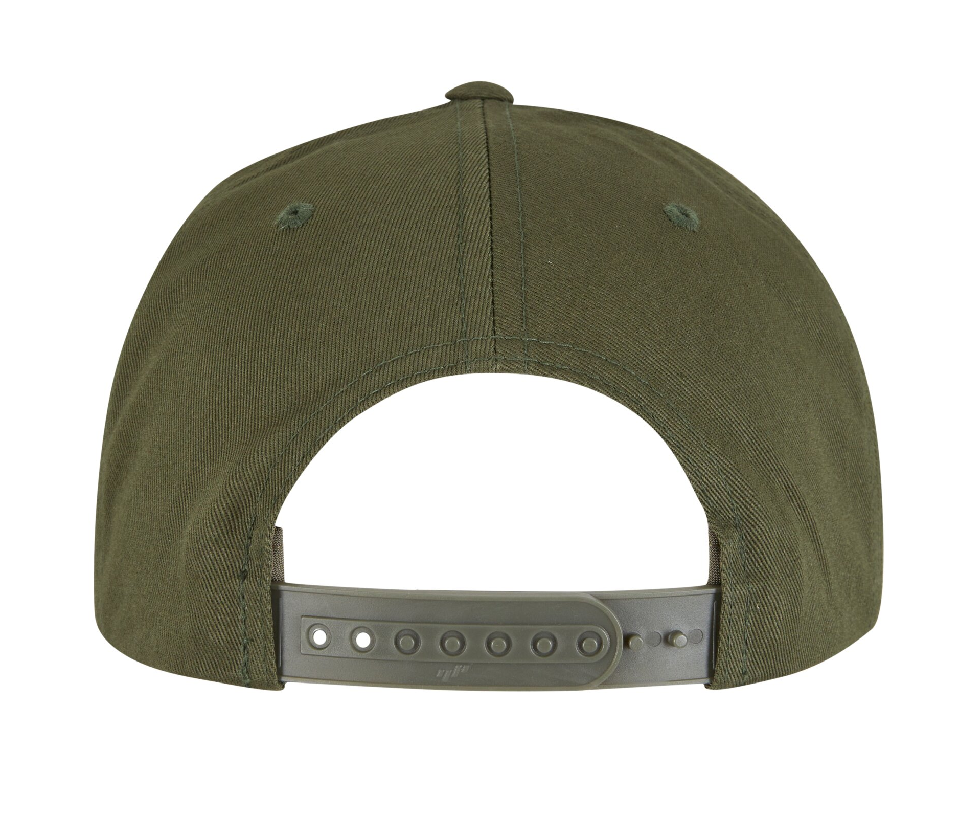 Gorra 5 Tiras Snapback - Flexfit FX6007 - imagen 42