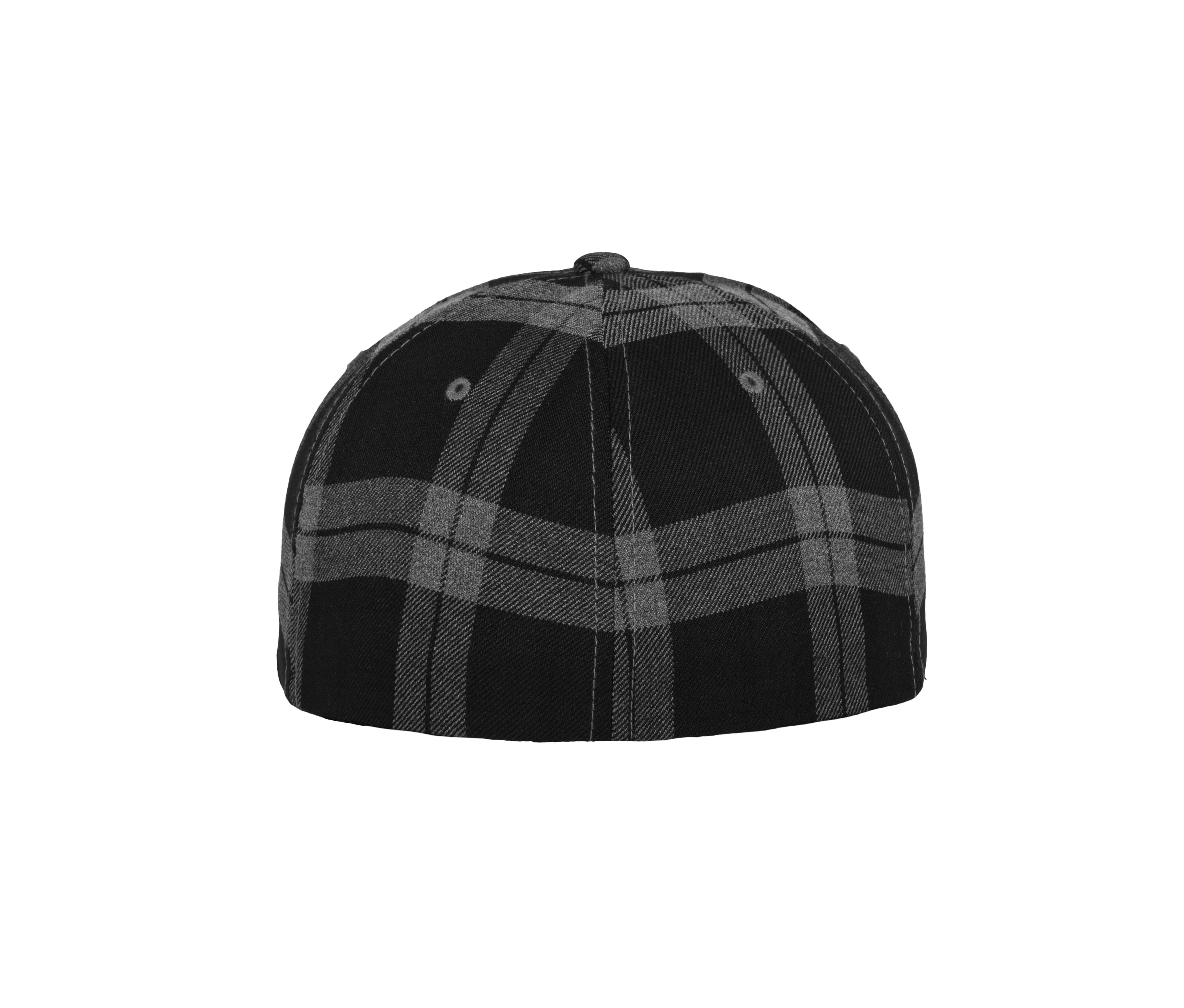 Gorra Estilo Escoces - Flexfit FX6197 - imagen 7