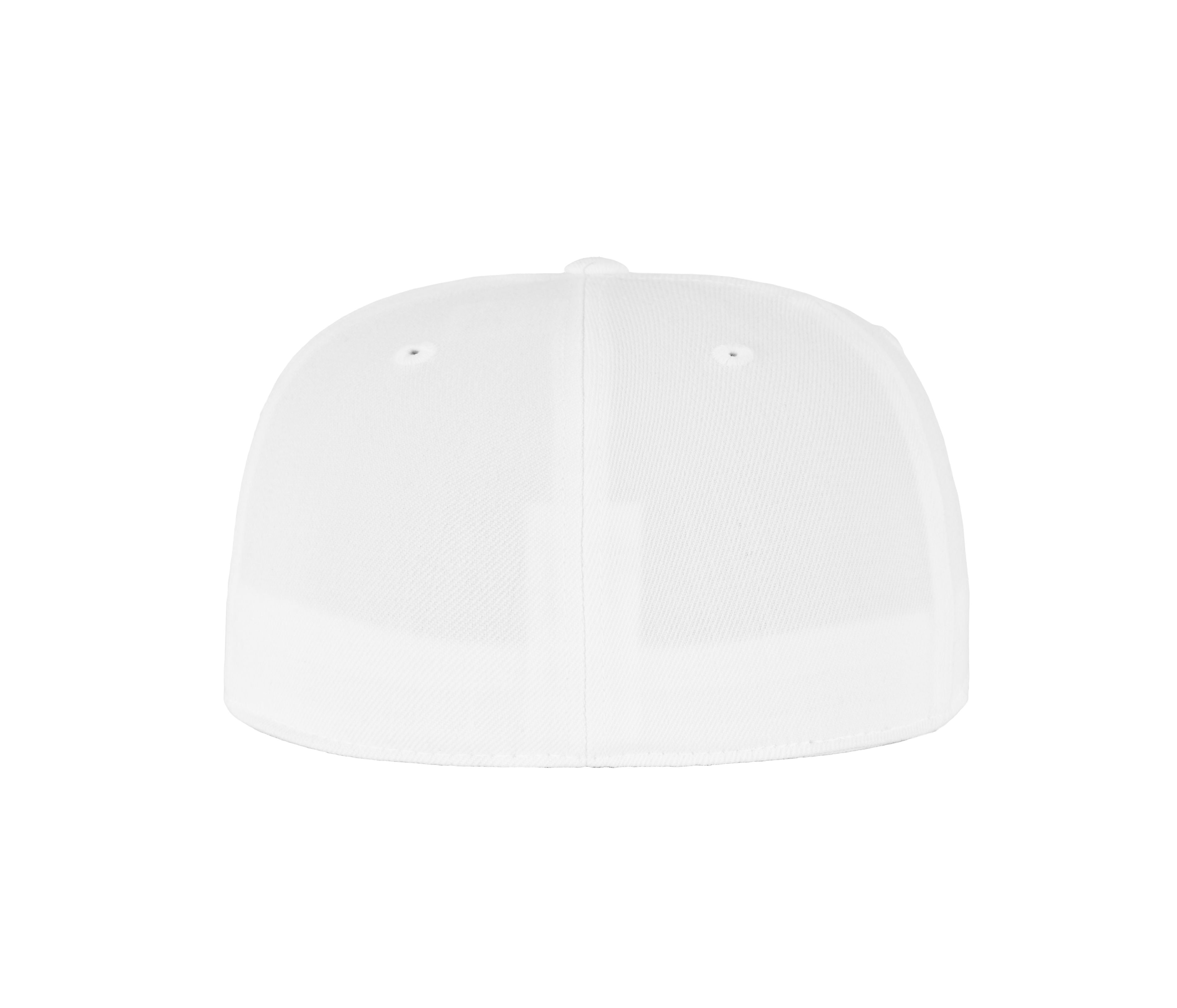 Gorra Pro de Béisbol - Flexfit FX6210 - imagen 19