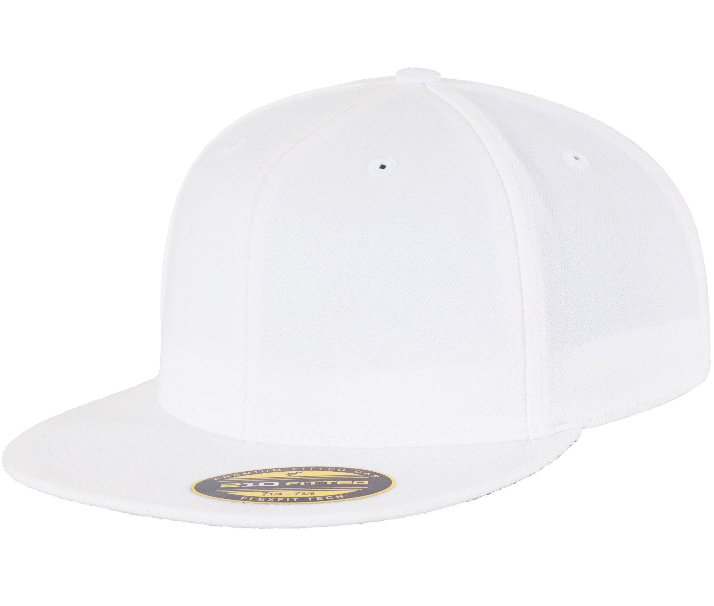 Gorra Pro de Béisbol - Flexfit FX6210 - imagen 20