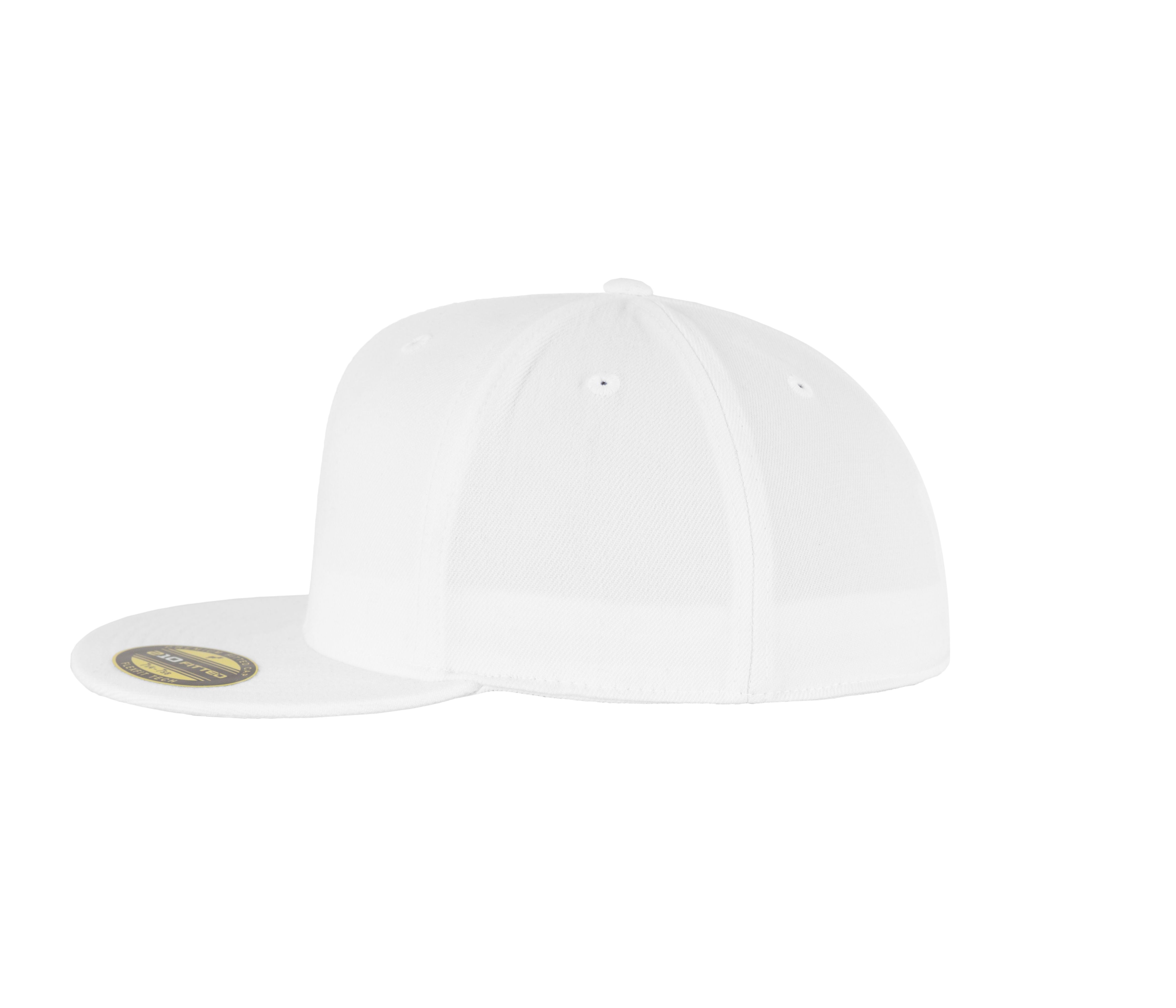 Gorra Pro de Béisbol - Flexfit FX6210 - imagen 21
