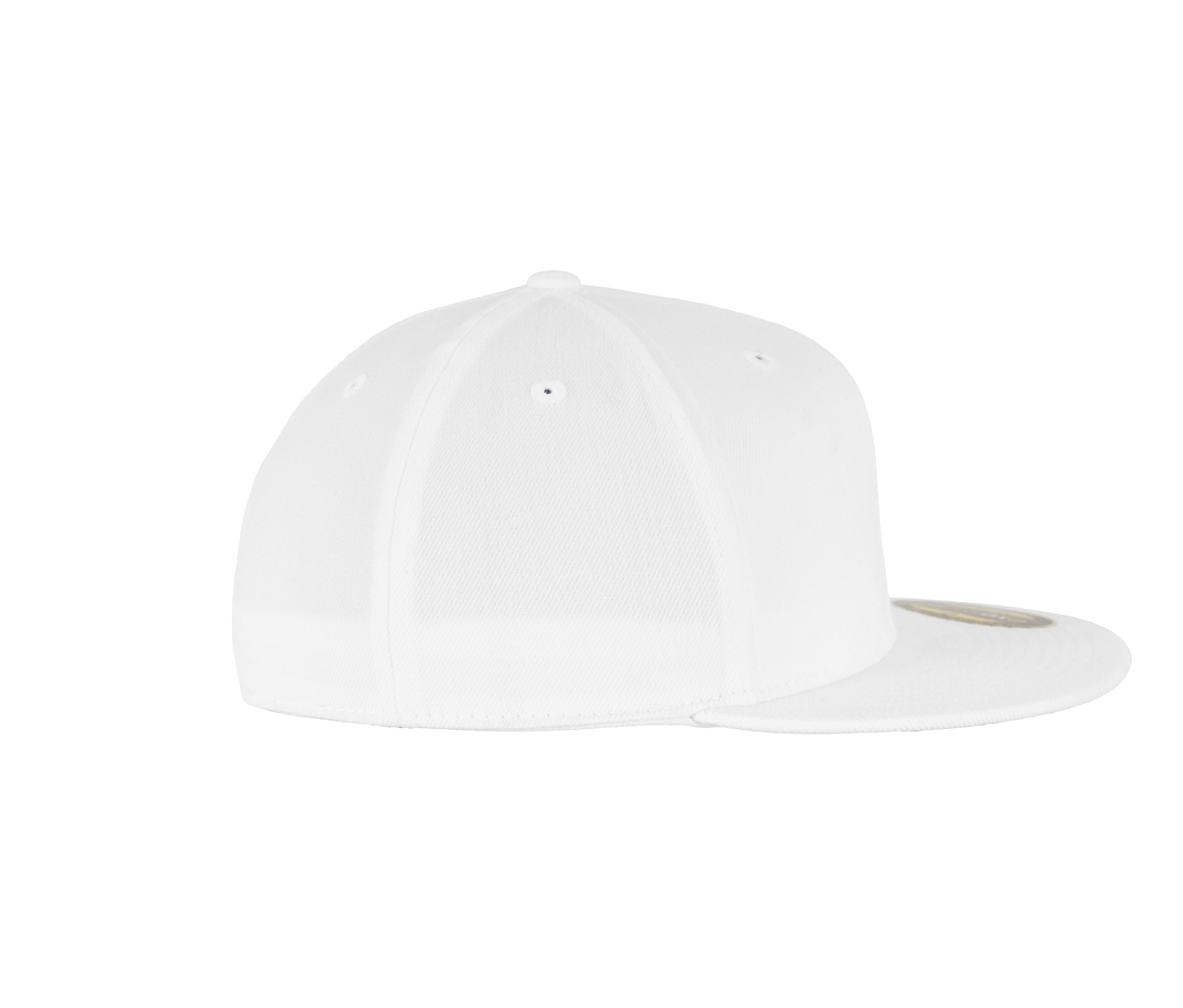 Gorra Pro de Béisbol - Flexfit FX6210 - imagen 18