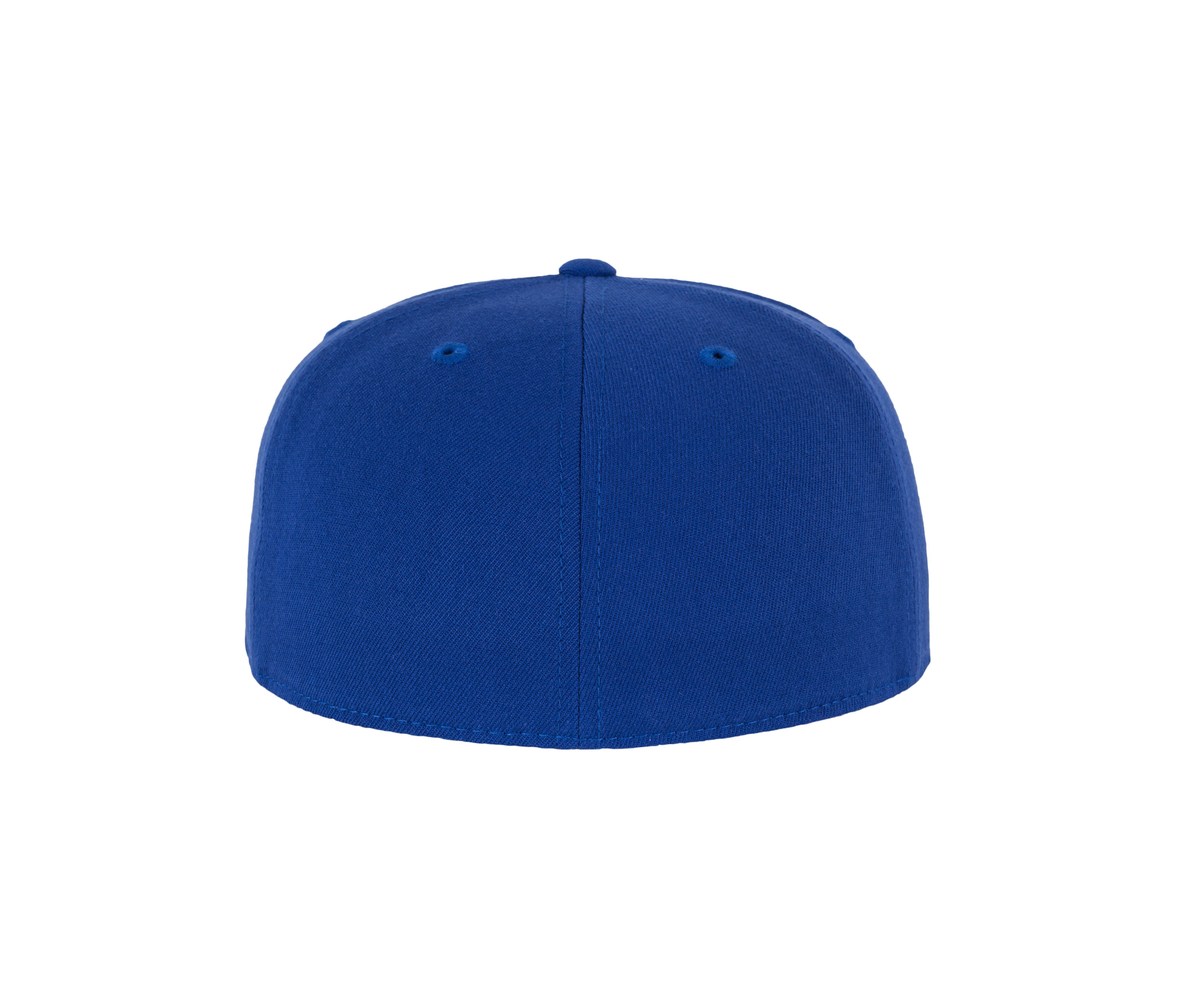 Gorra Pro de Béisbol - Flexfit FX6210 - imagen 23