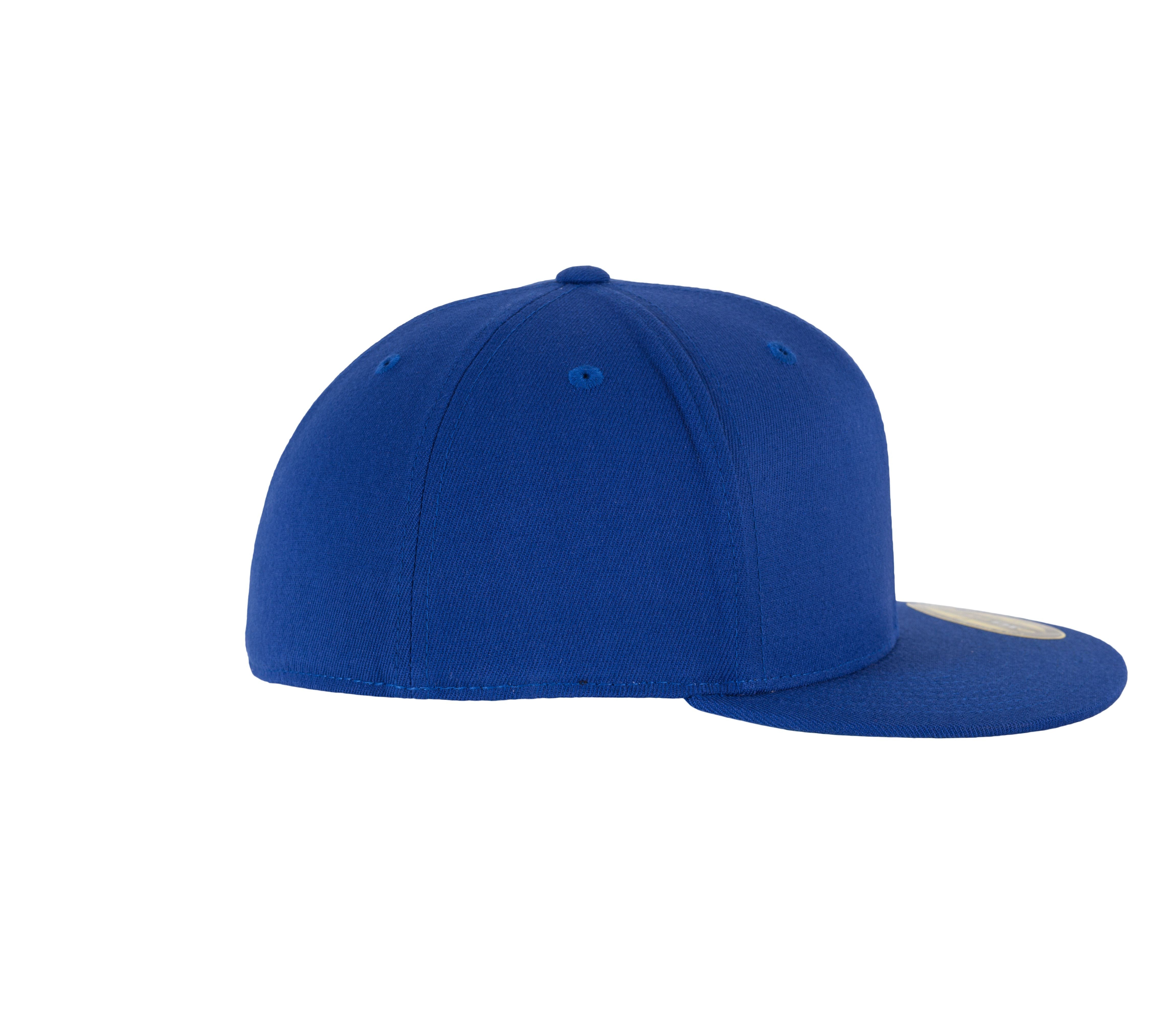 Gorra Pro de Béisbol - Flexfit FX6210 - imagen 22