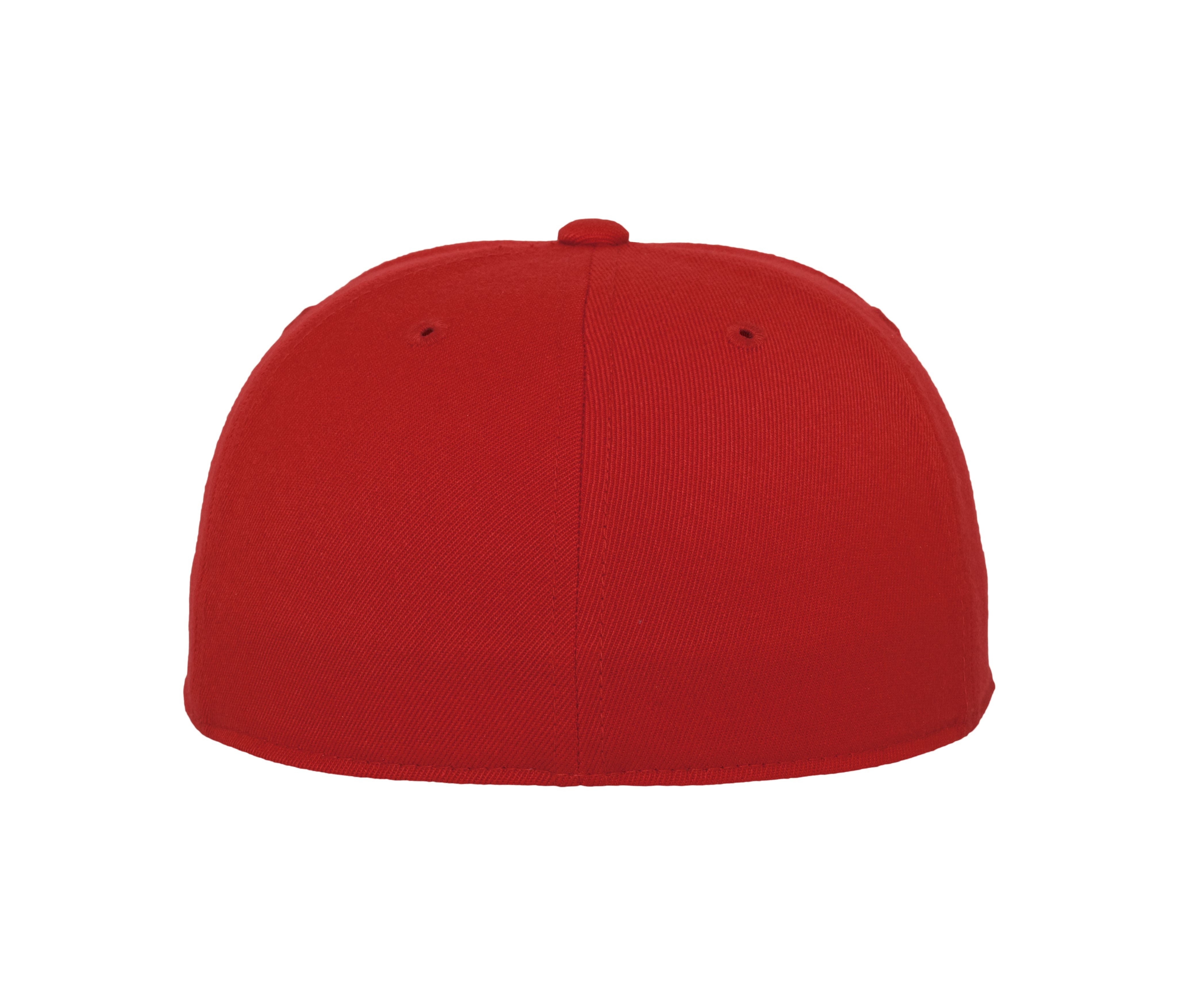 Gorra Pro de Béisbol - Flexfit FX6210 - imagen 27