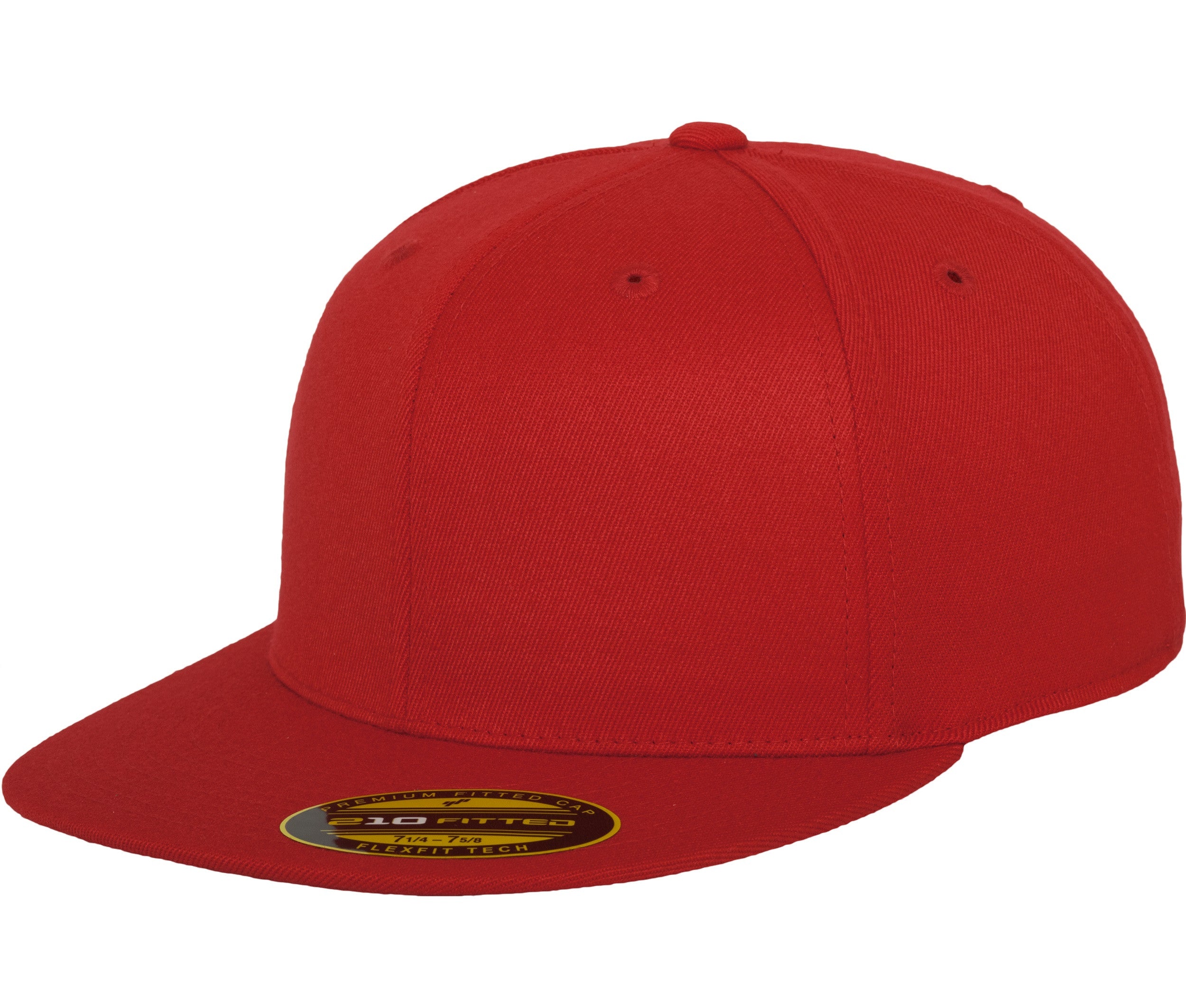 Gorra Pro de Béisbol - Flexfit FX6210 - imagen 28
