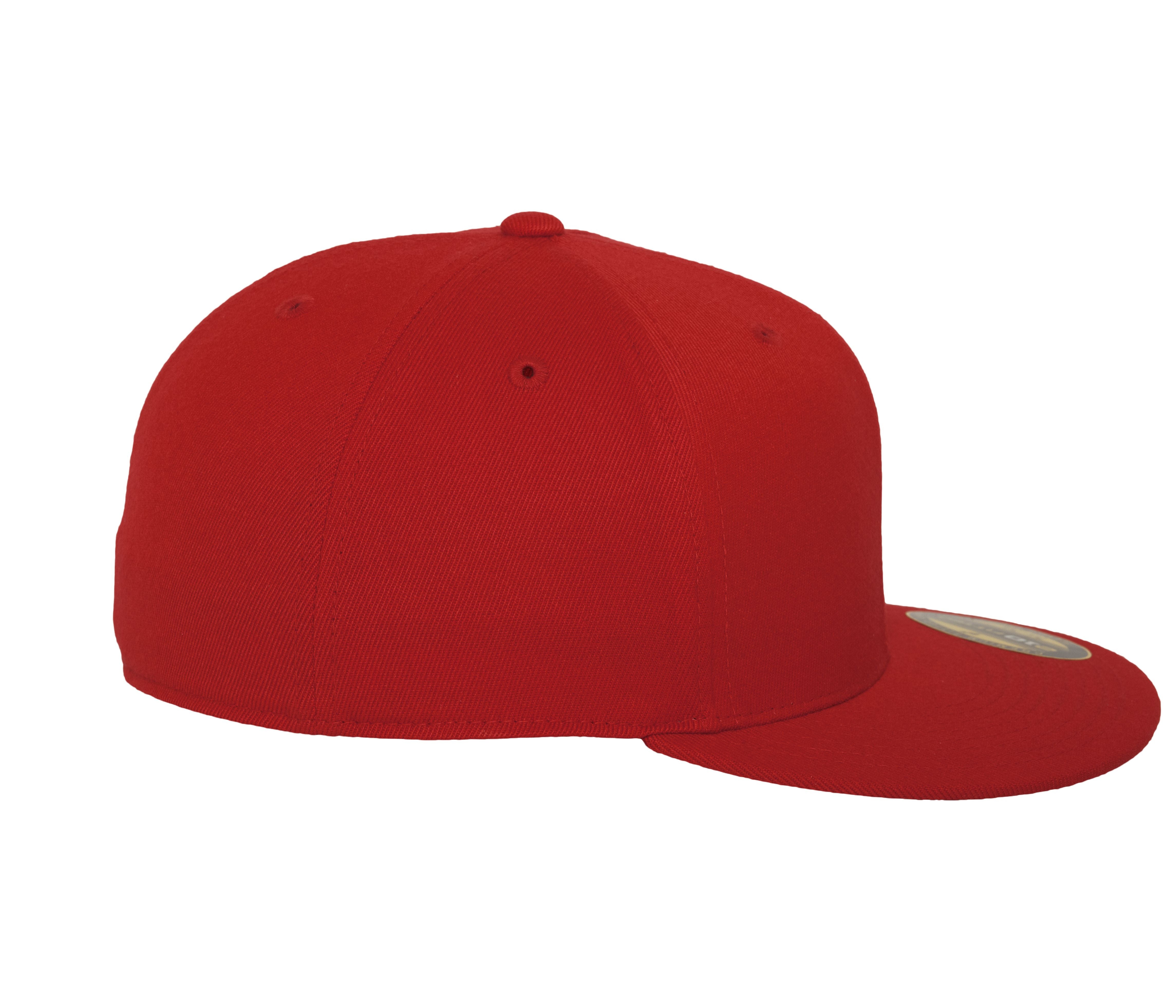 Gorra Pro de Béisbol - Flexfit FX6210 - imagen 26