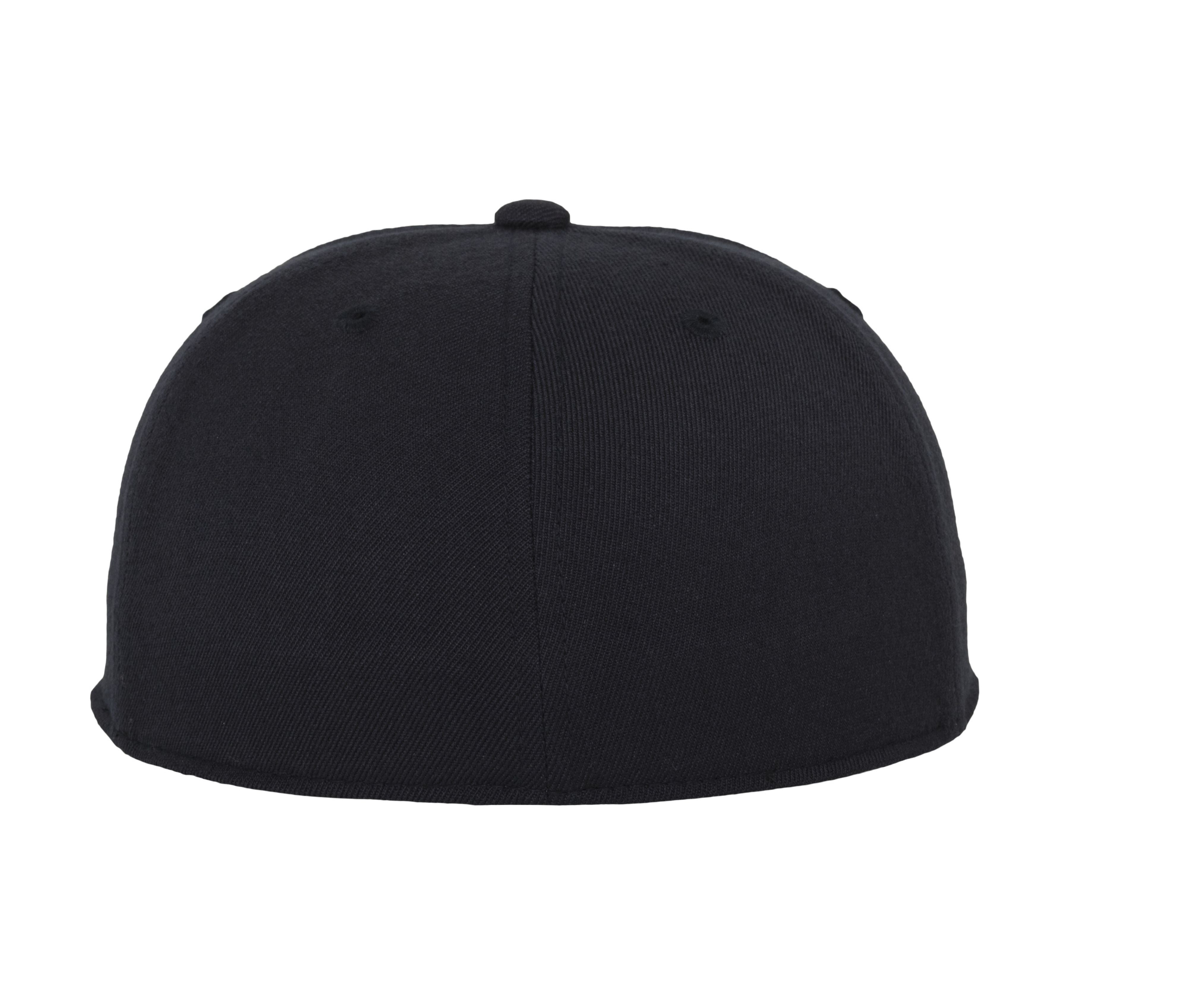 Gorra Pro de Béisbol - Flexfit FX6210 - imagen 3