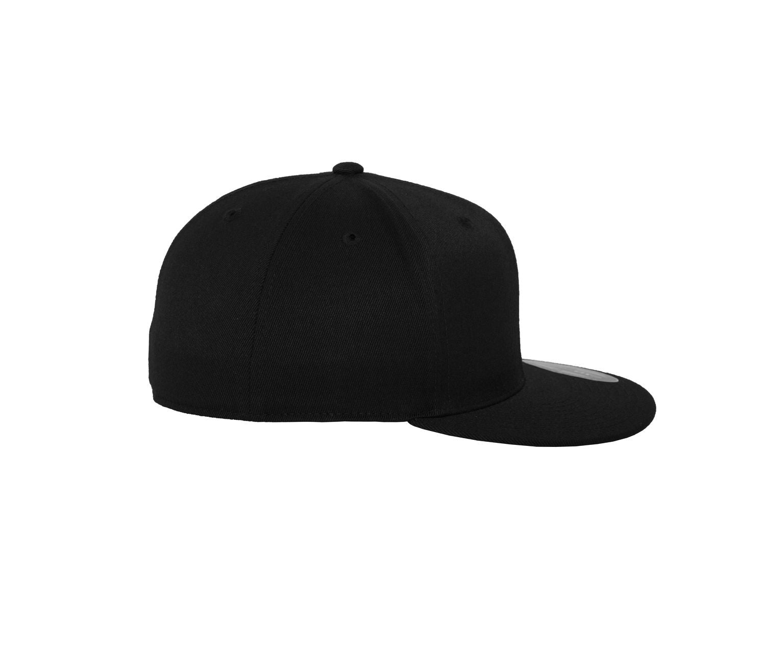 Gorra Pro de Béisbol - Flexfit FX6210 - imagen 2