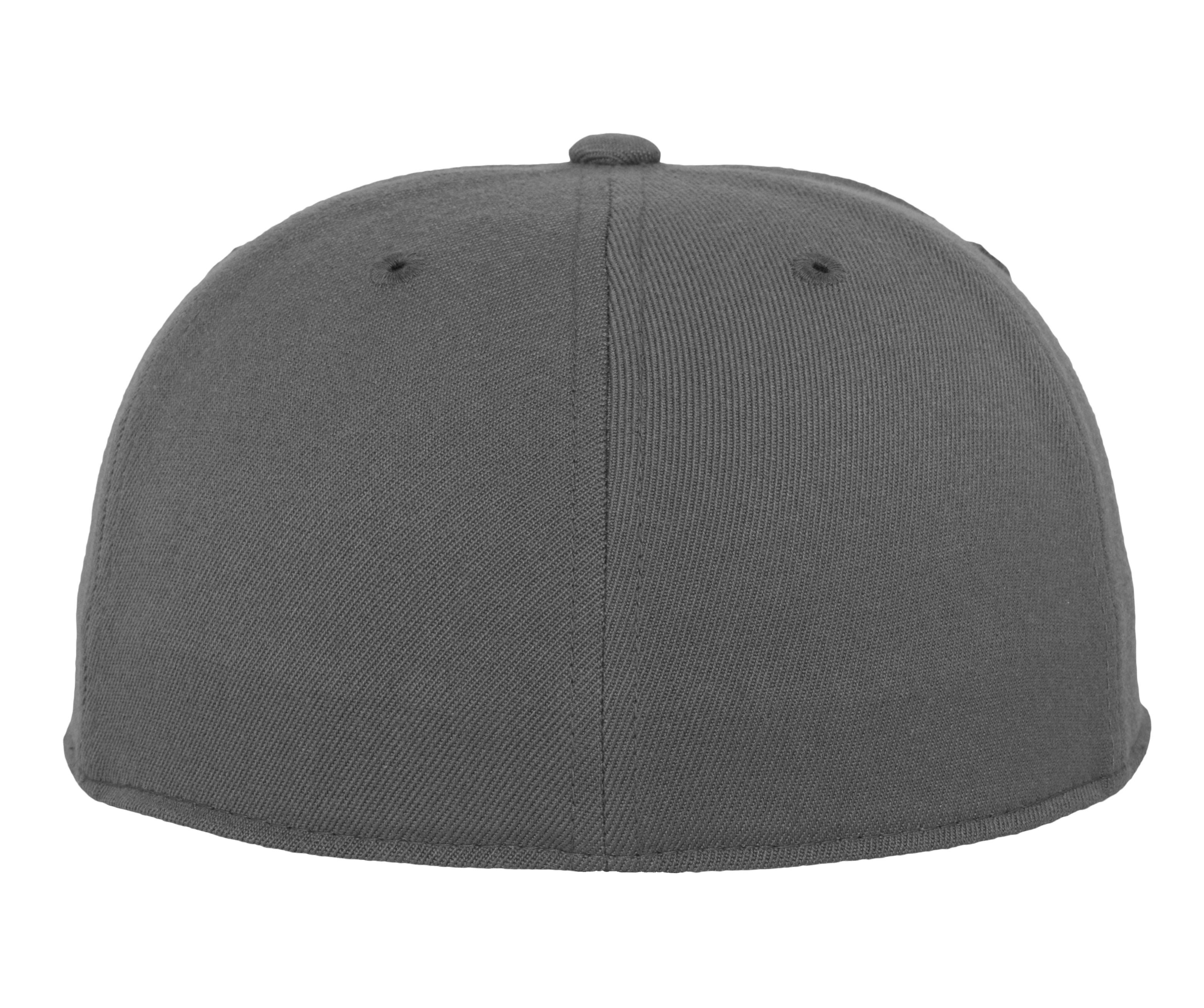 Gorra Pro de Béisbol - Flexfit FX6210 - imagen 11