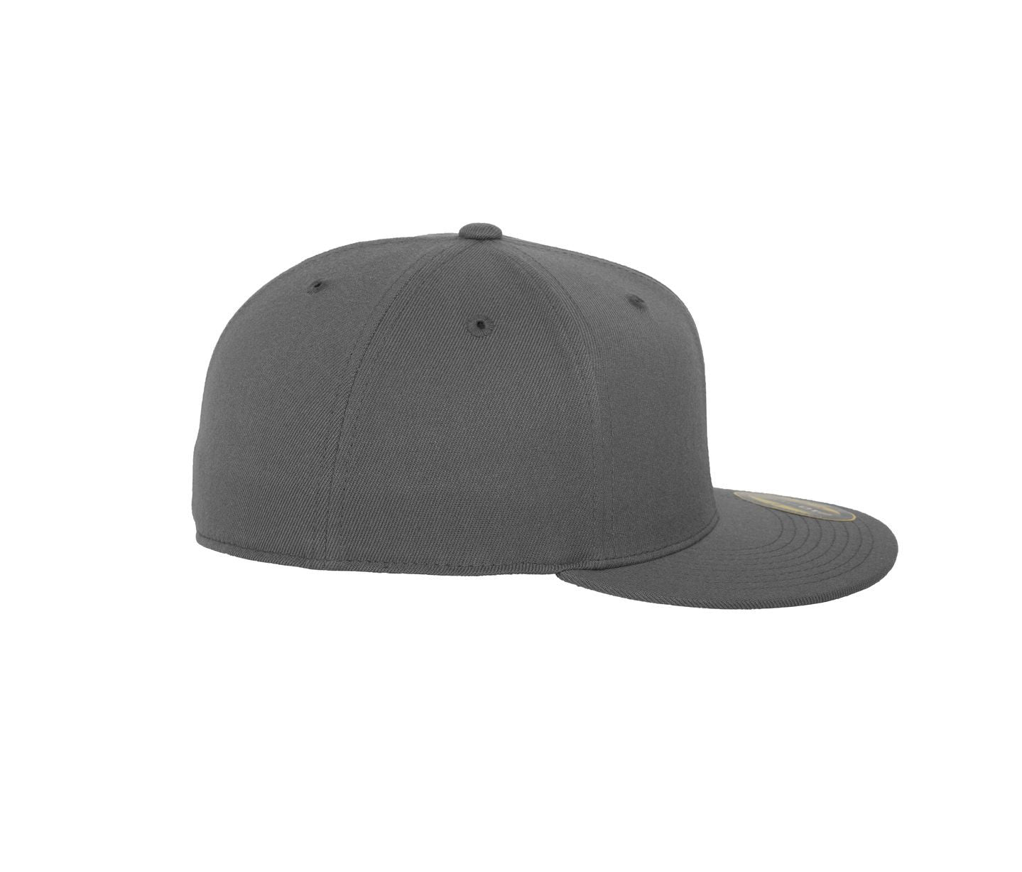 Gorra Pro de Béisbol - Flexfit FX6210 - imagen 10