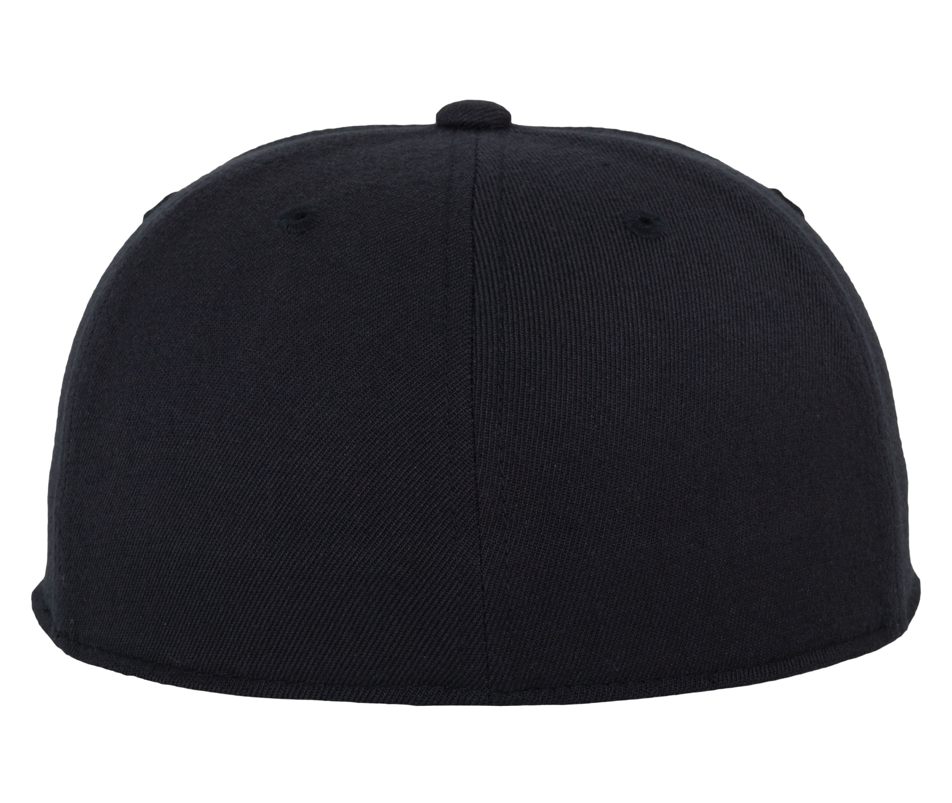 Gorra Pro de Béisbol - Flexfit FX6210 - imagen 15