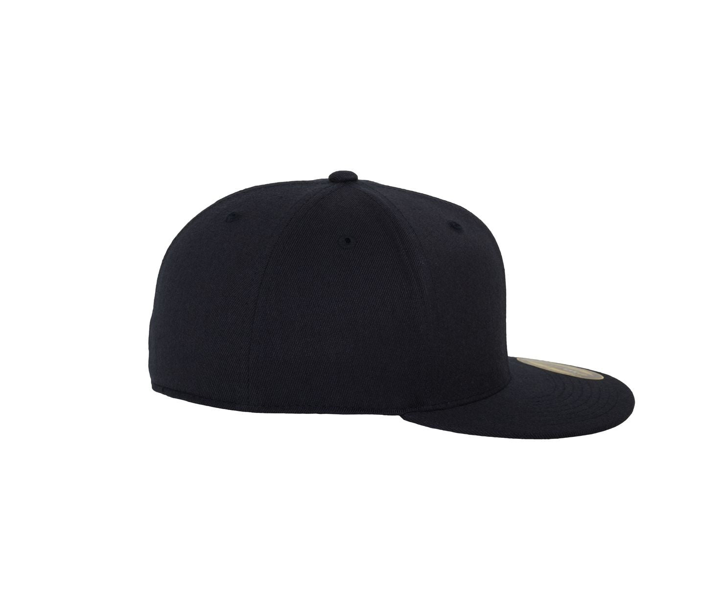 Gorra Pro de Béisbol - Flexfit FX6210 - imagen 14