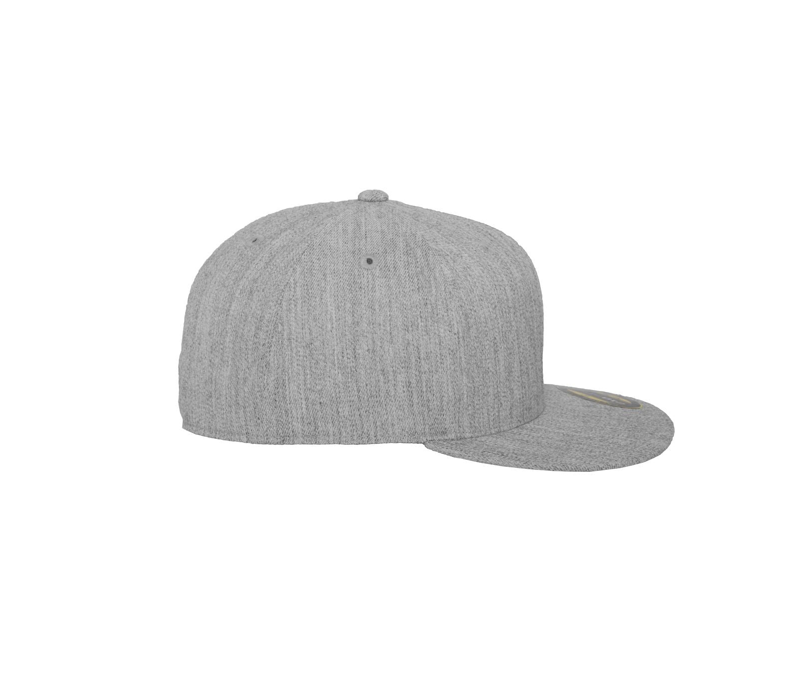 Gorra Pro de Béisbol - Flexfit FX6210 - imagen 6