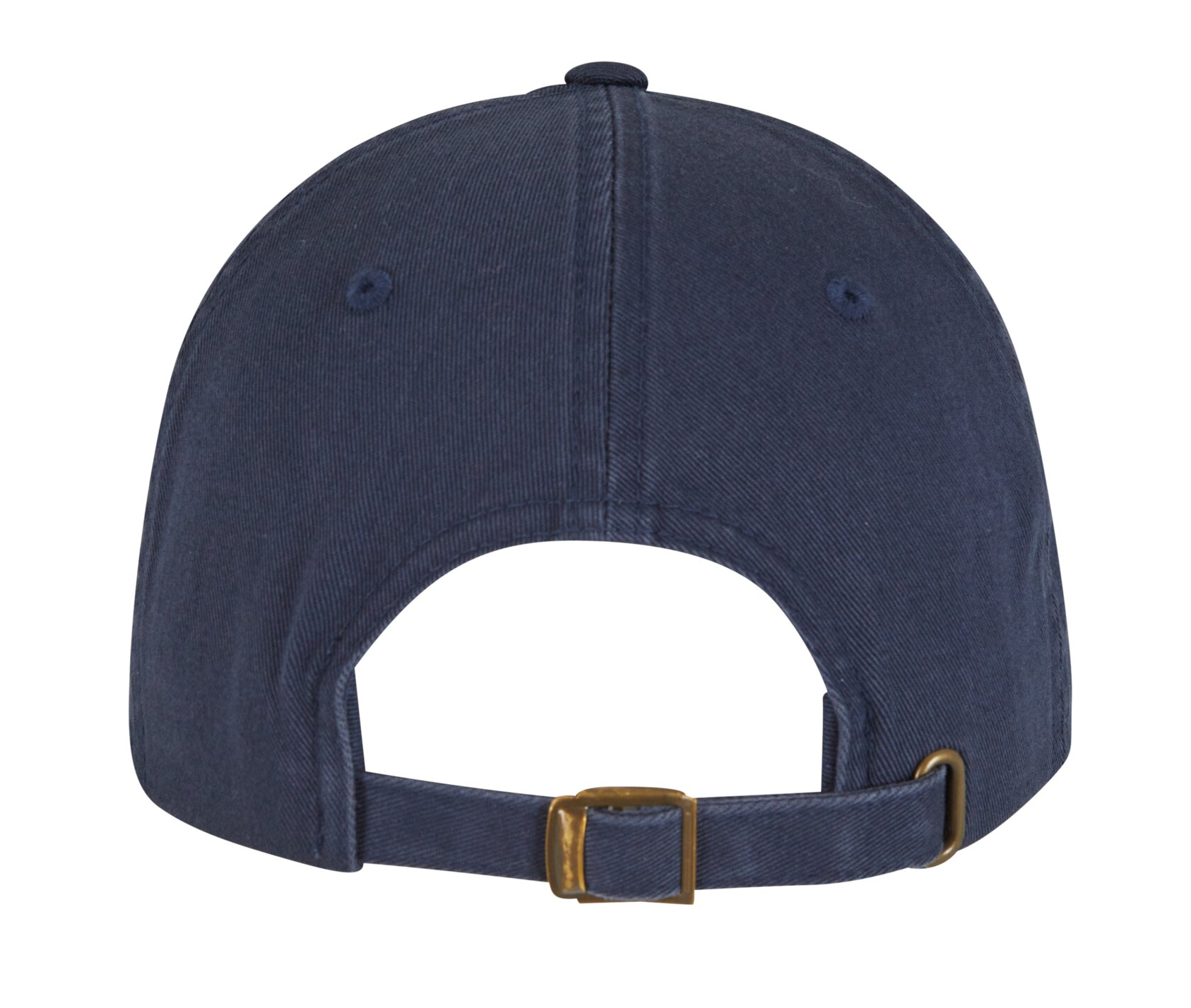 Dad Cap 6 Paneles - Flexfit FX6245GW - imagen 1