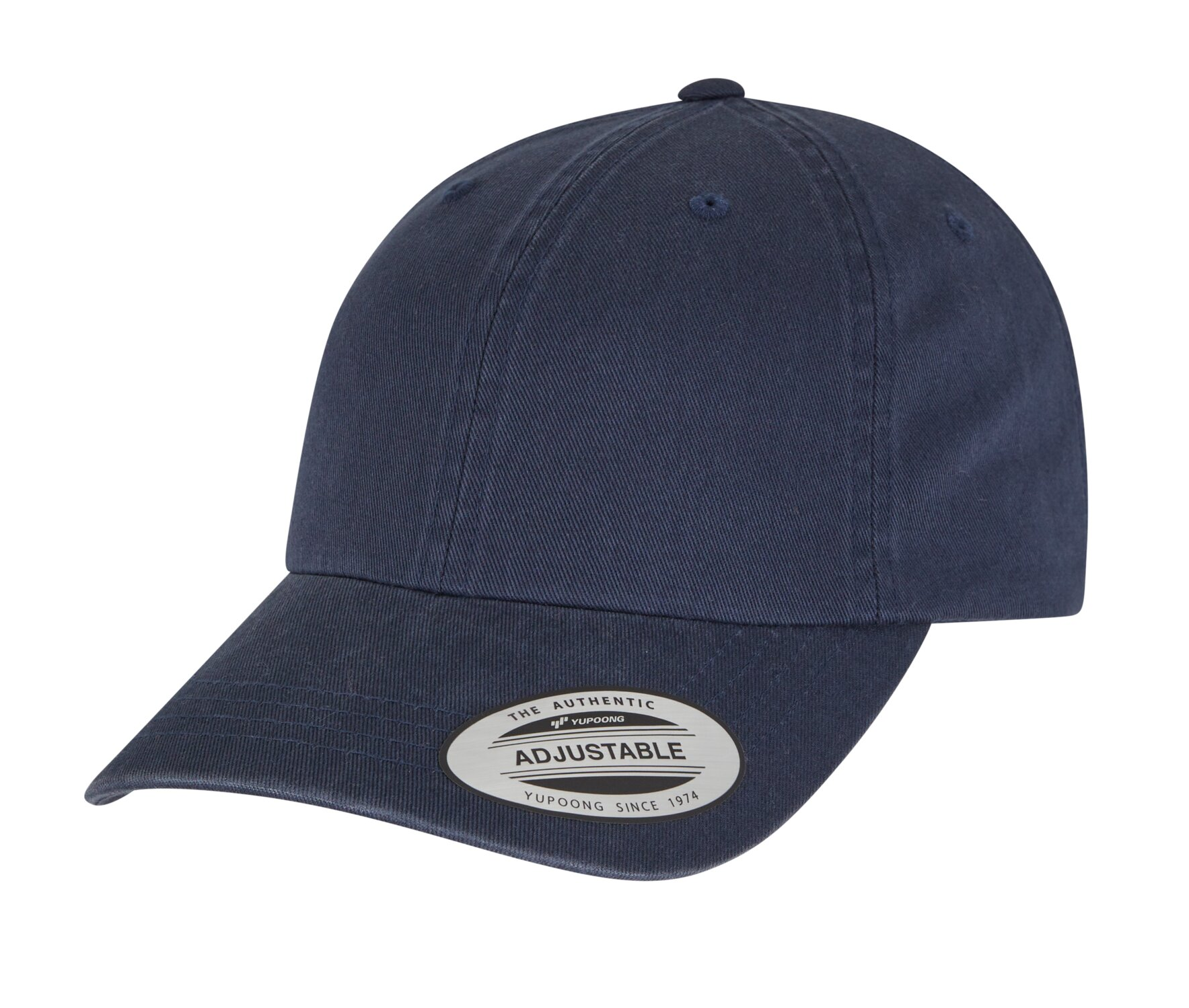 Dad Cap 6 Paneles - Flexfit FX6245GW - imagen 2