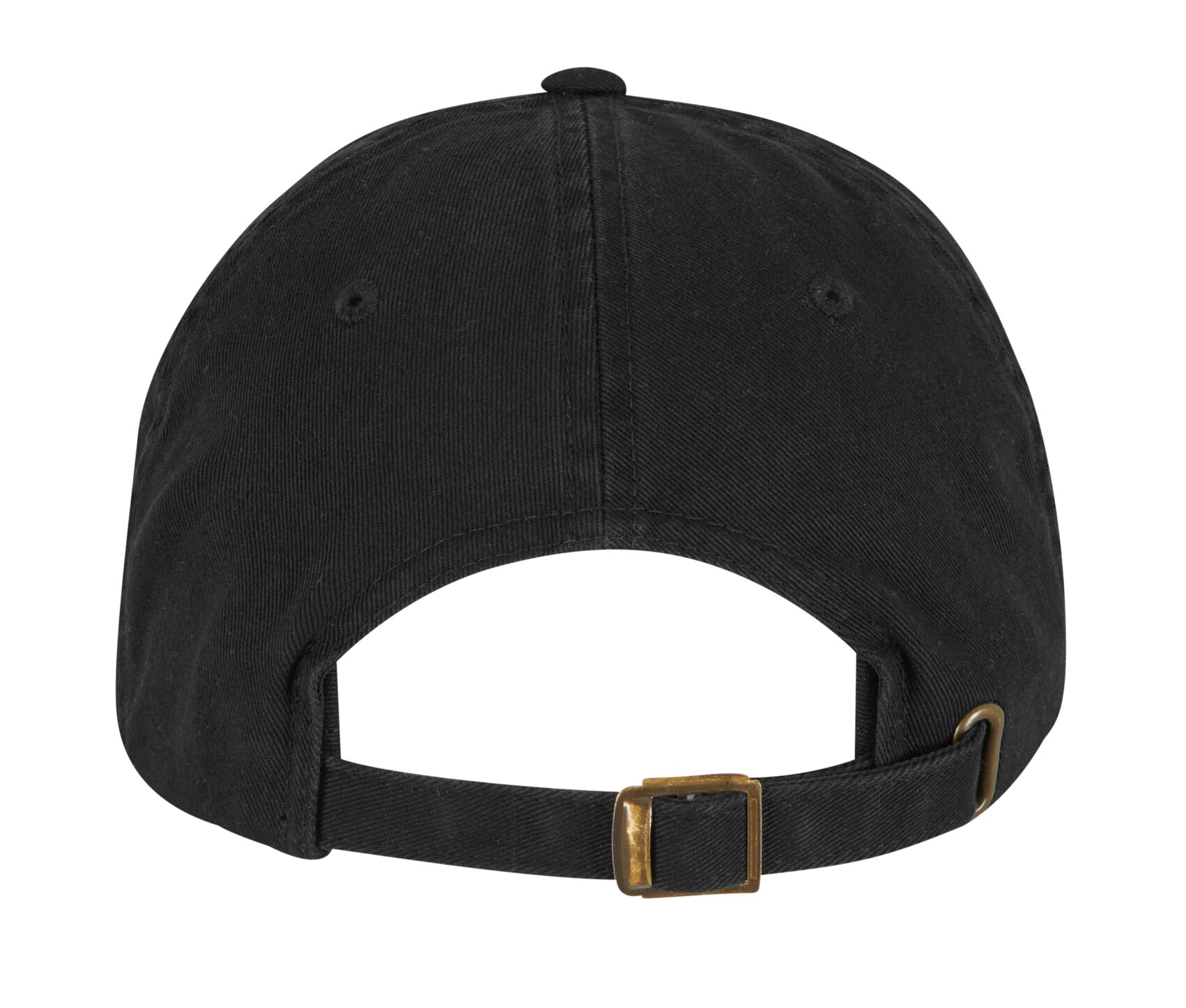Dad Cap 6 Paneles - Flexfit FX6245GW - imagen 4