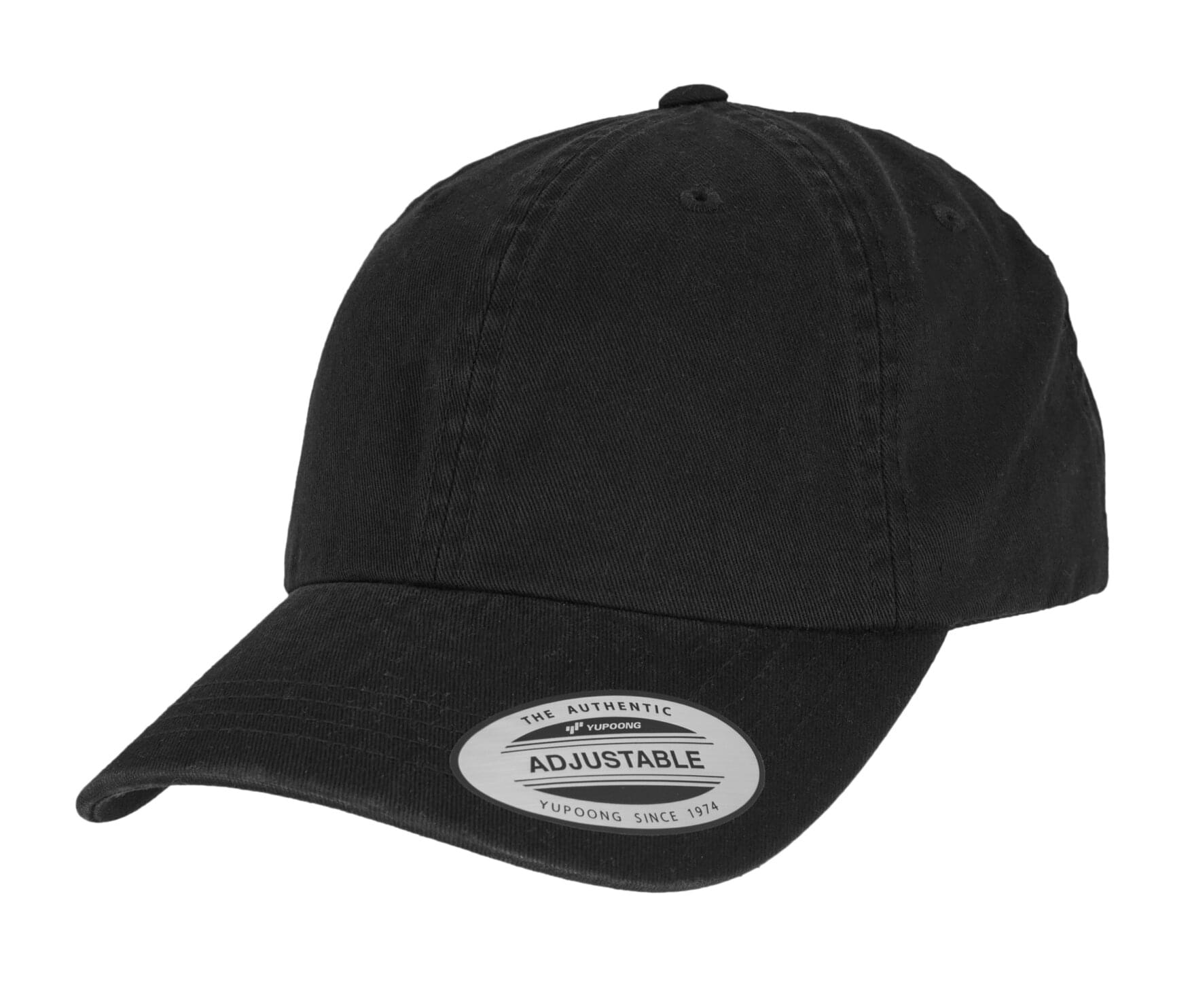 Dad Cap 6 Paneles - Flexfit FX6245GW - imagen 5