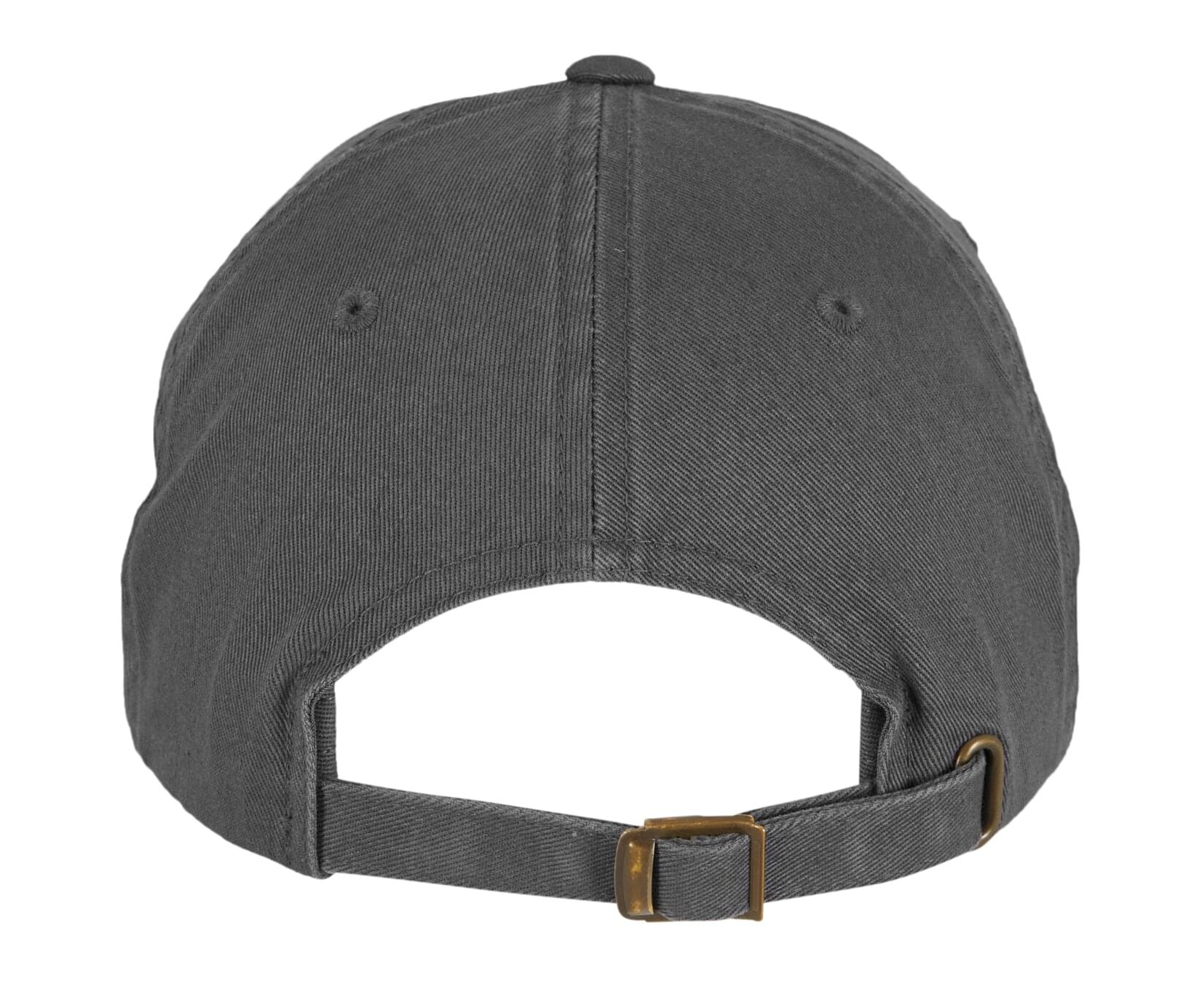 Dad Cap 6 Paneles - Flexfit FX6245GW - imagen 7
