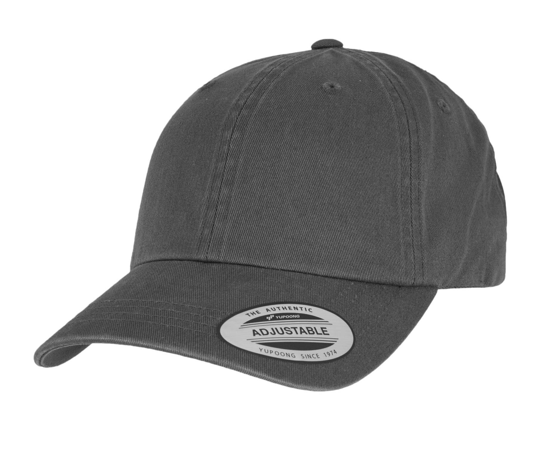 Dad Cap 6 Paneles - Flexfit FX6245GW - imagen 8