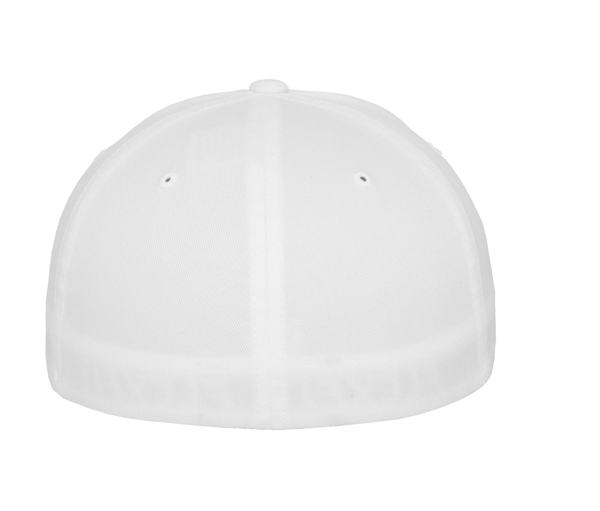 Gorra de Béisbol 6 Paneles - Flexfit FX6277 - imagen 73