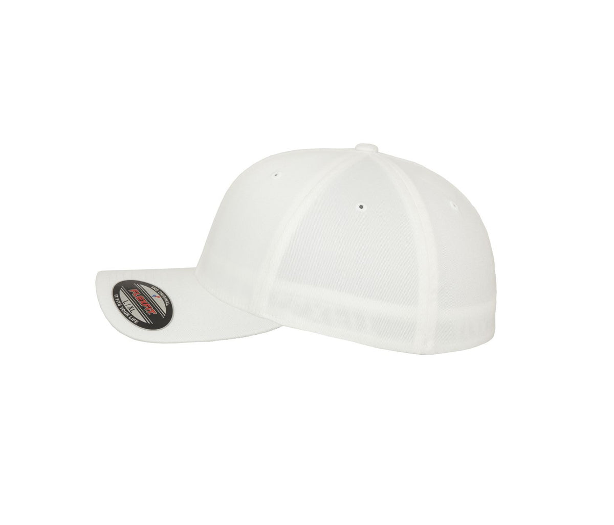 Gorra de Béisbol 6 Paneles - Flexfit FX6277 - imagen 75