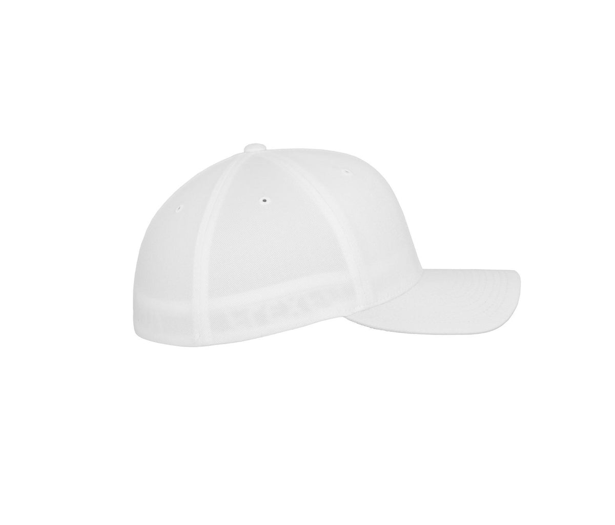 Gorra de Béisbol 6 Paneles - Flexfit FX6277 - imagen 72