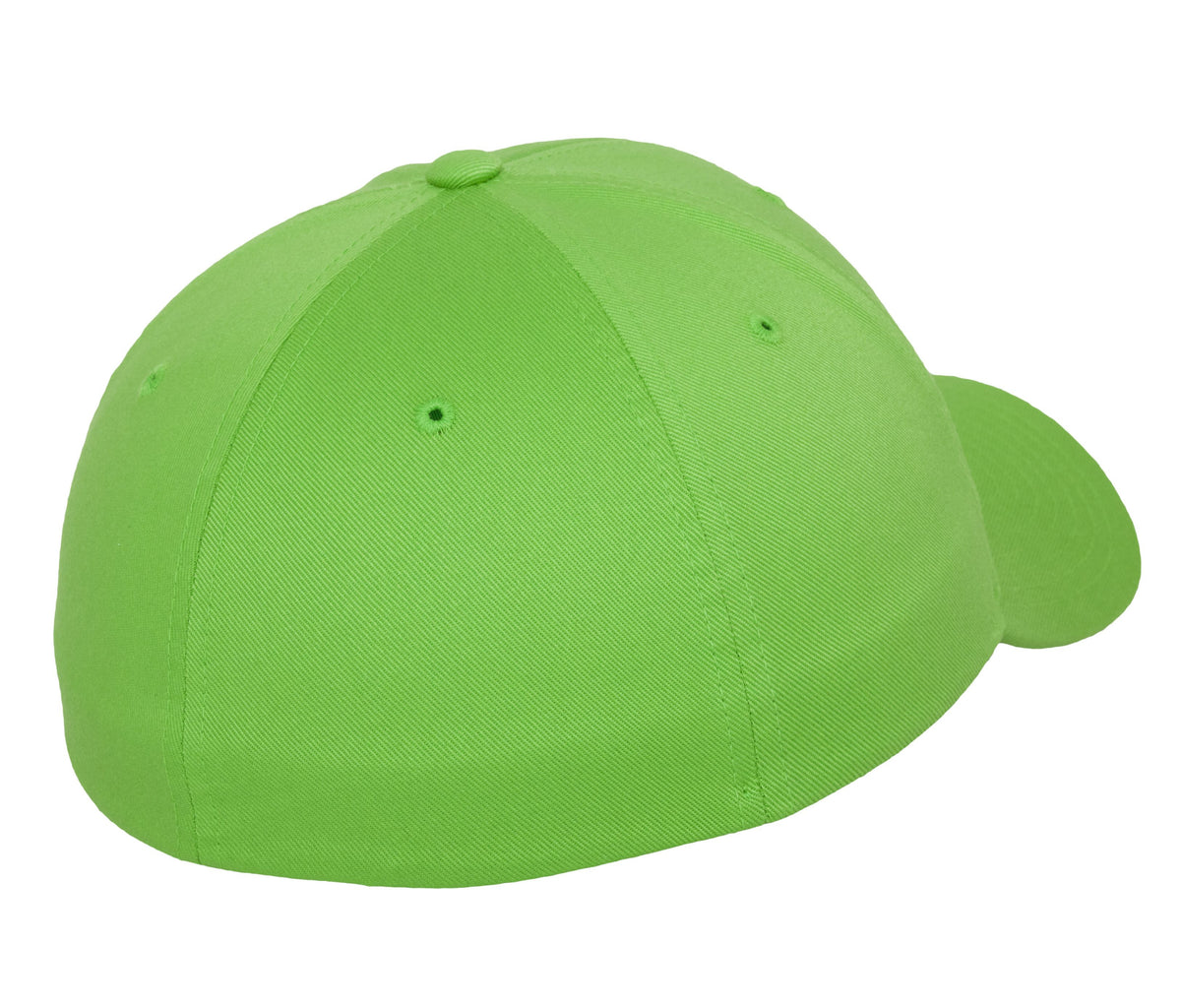 Gorra de Béisbol 6 Paneles - Flexfit FX6277 - imagen 92