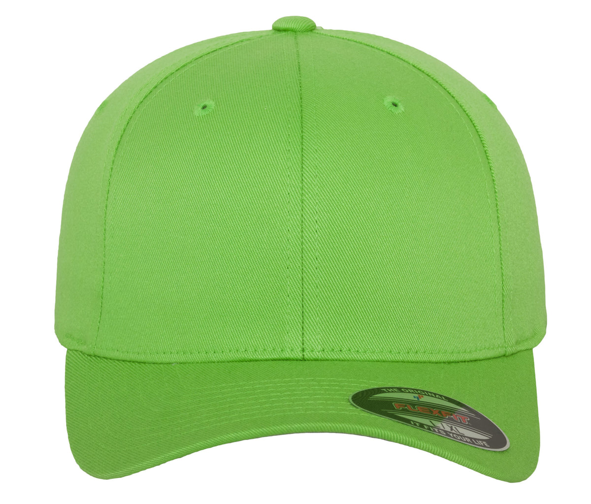 Gorra de Béisbol 6 Paneles - Flexfit FX6277 - imagen 93