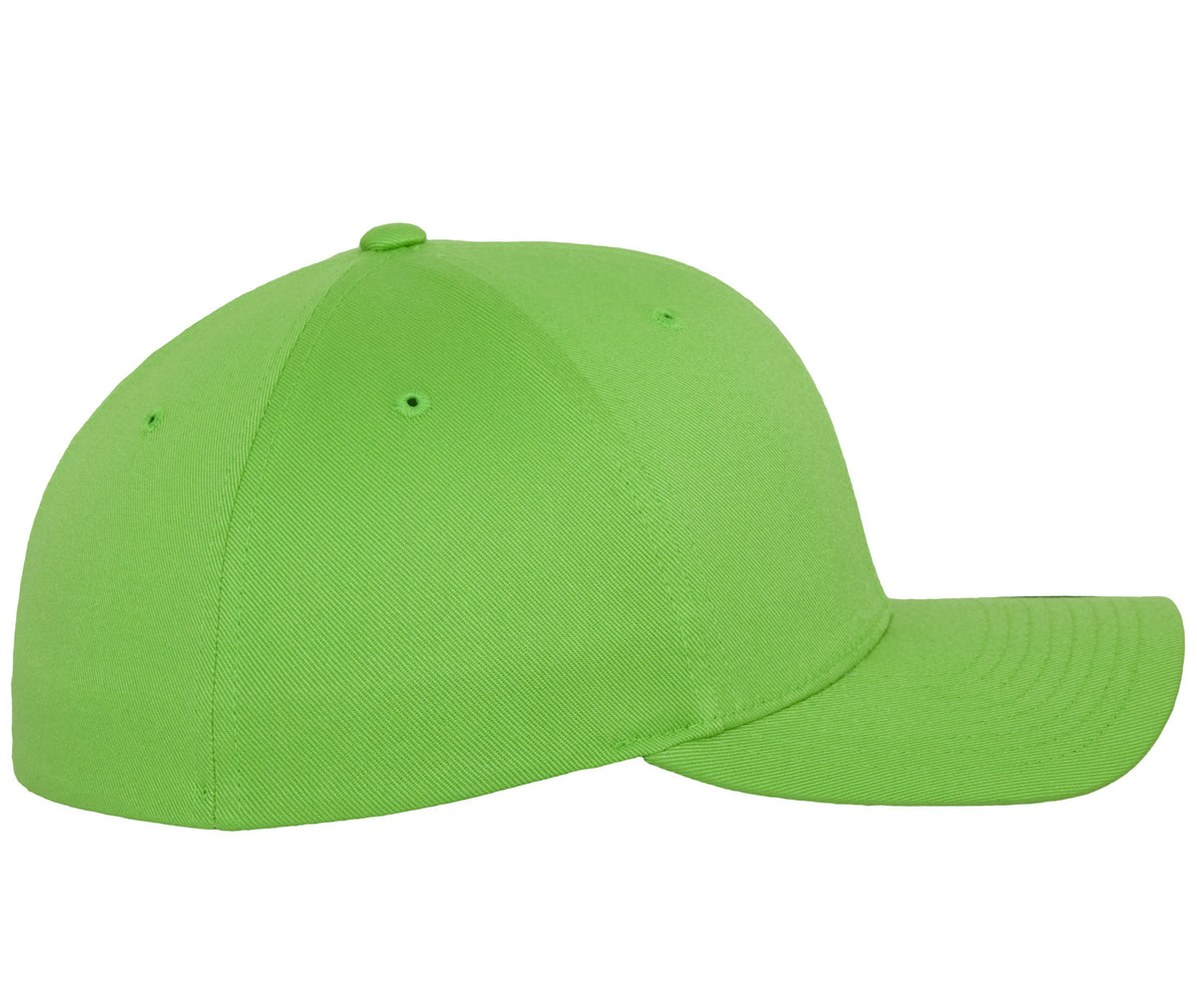Gorra de Béisbol 6 Paneles - Flexfit FX6277 - imagen 91