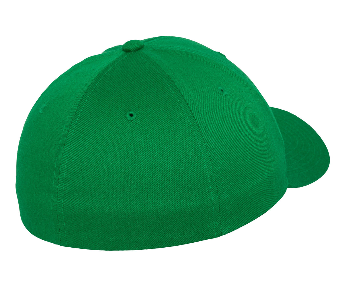 Gorra de Béisbol 6 Paneles - Flexfit FX6277 - imagen 77