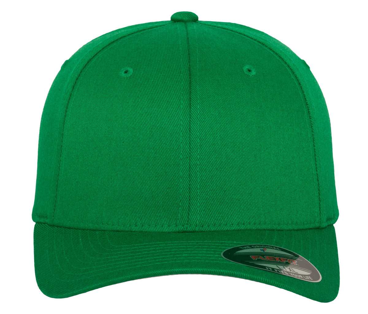 Gorra de Béisbol 6 Paneles - Flexfit FX6277 - imagen 78