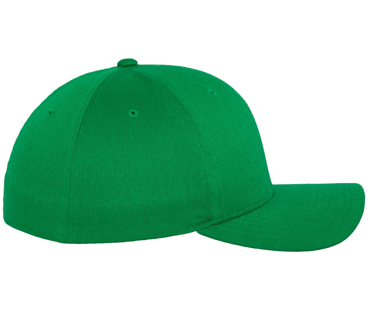 Gorra de Béisbol 6 Paneles - Flexfit FX6277 - imagen 76