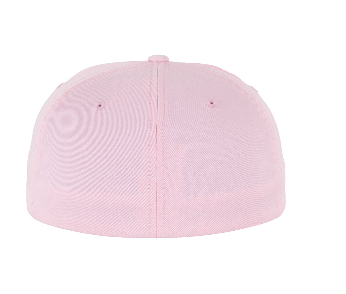 Gorra de Béisbol 6 Paneles - Flexfit FX6277 - imagen 49