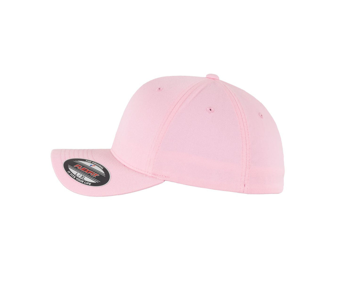 Gorra de Béisbol 6 Paneles - Flexfit FX6277 - imagen 51
