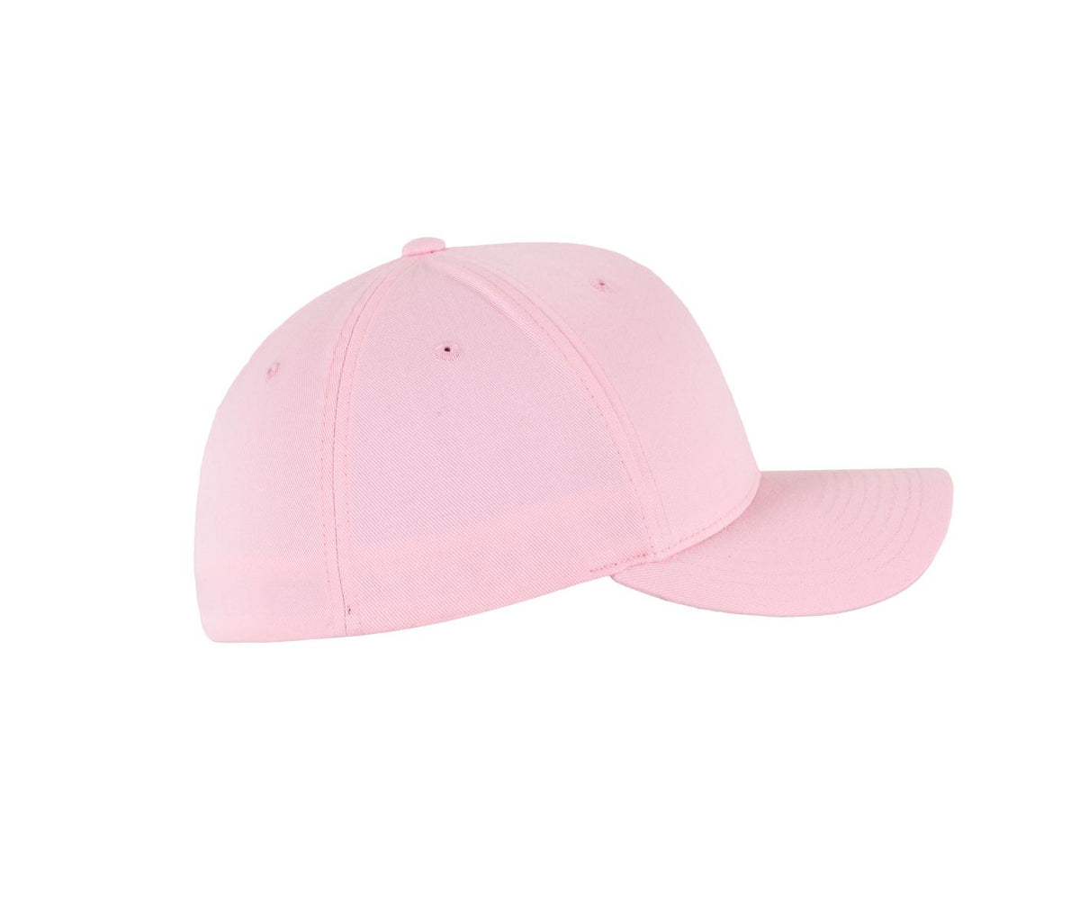 Gorra de Béisbol 6 Paneles - Flexfit FX6277 - imagen 48