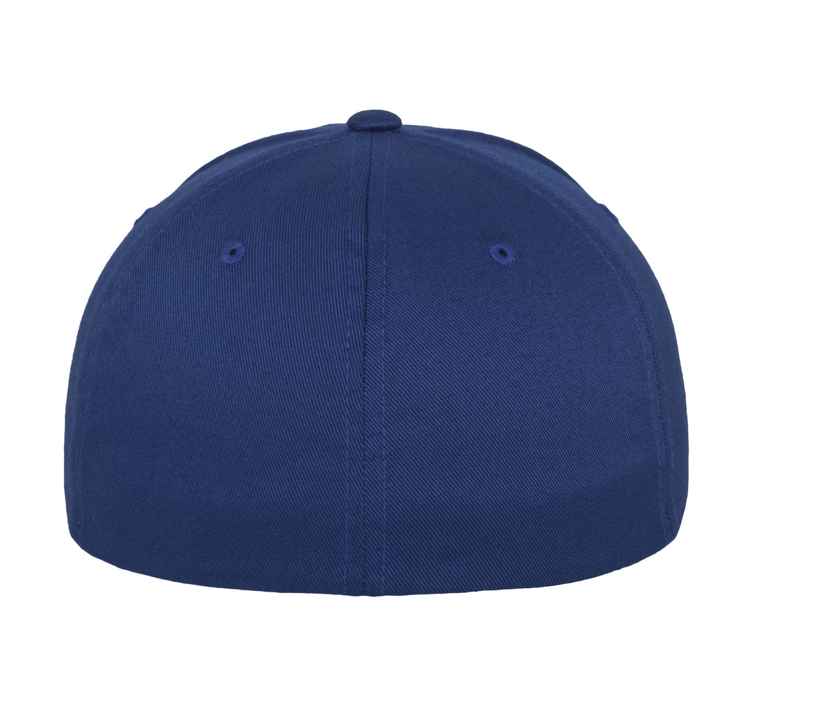 Gorra de Béisbol 6 Paneles - Flexfit FX6277 - imagen 57