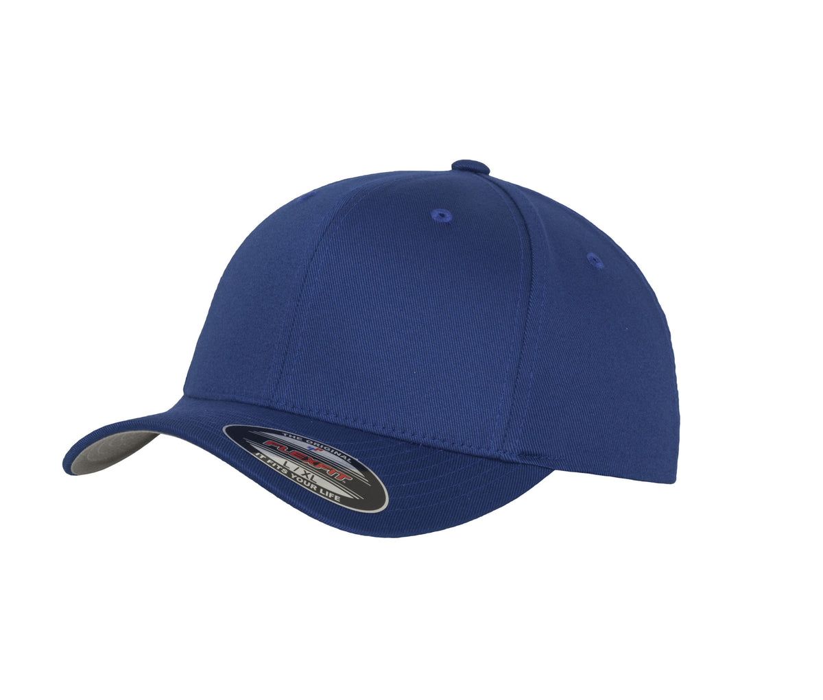 Gorra de Béisbol 6 Paneles - Flexfit FX6277 - imagen 58