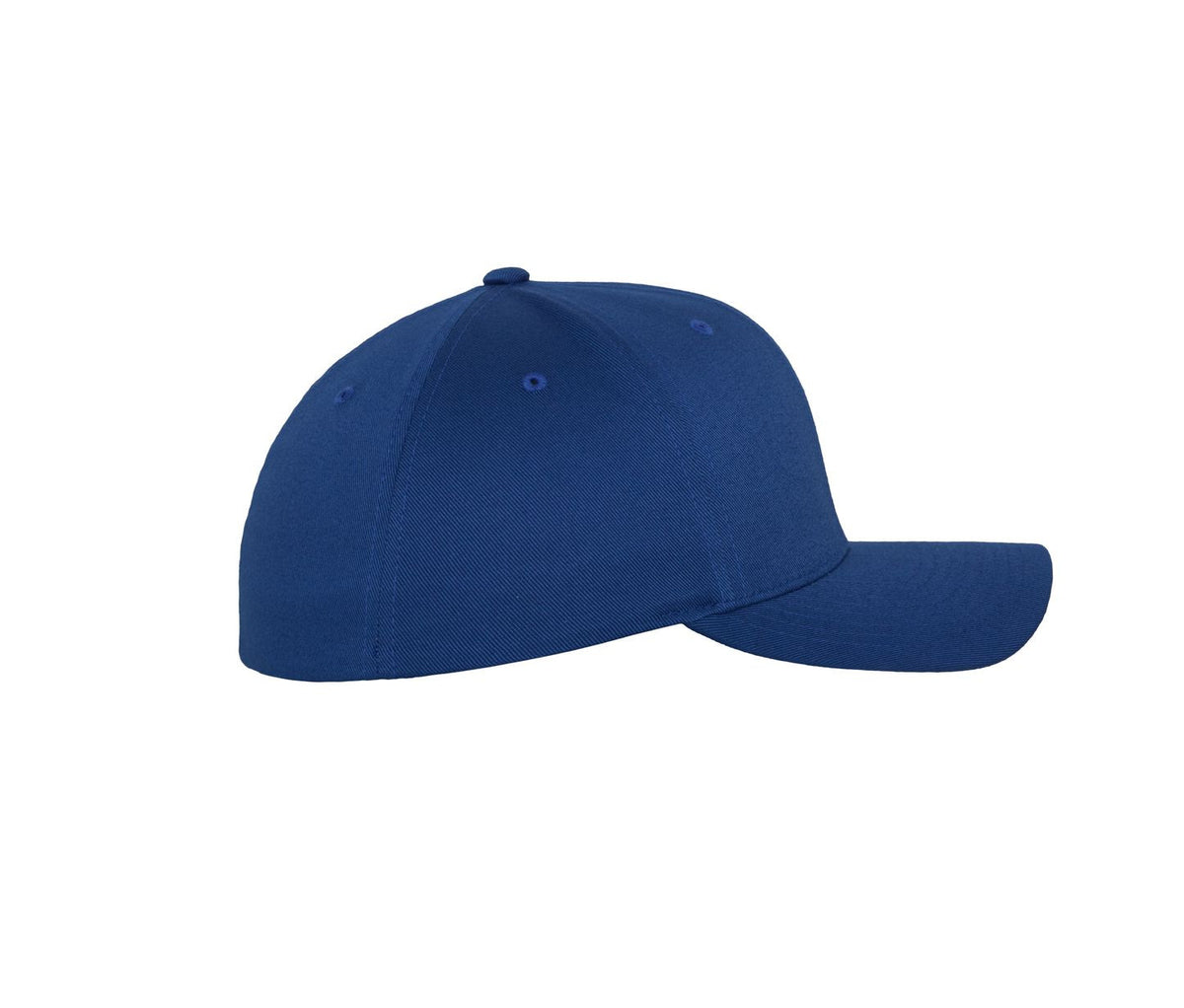 Gorra de Béisbol 6 Paneles - Flexfit FX6277 - imagen 56