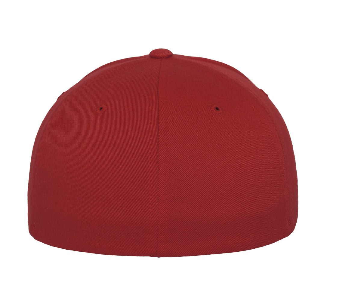 Gorra de Béisbol 6 Paneles - Flexfit FX6277 - imagen 53