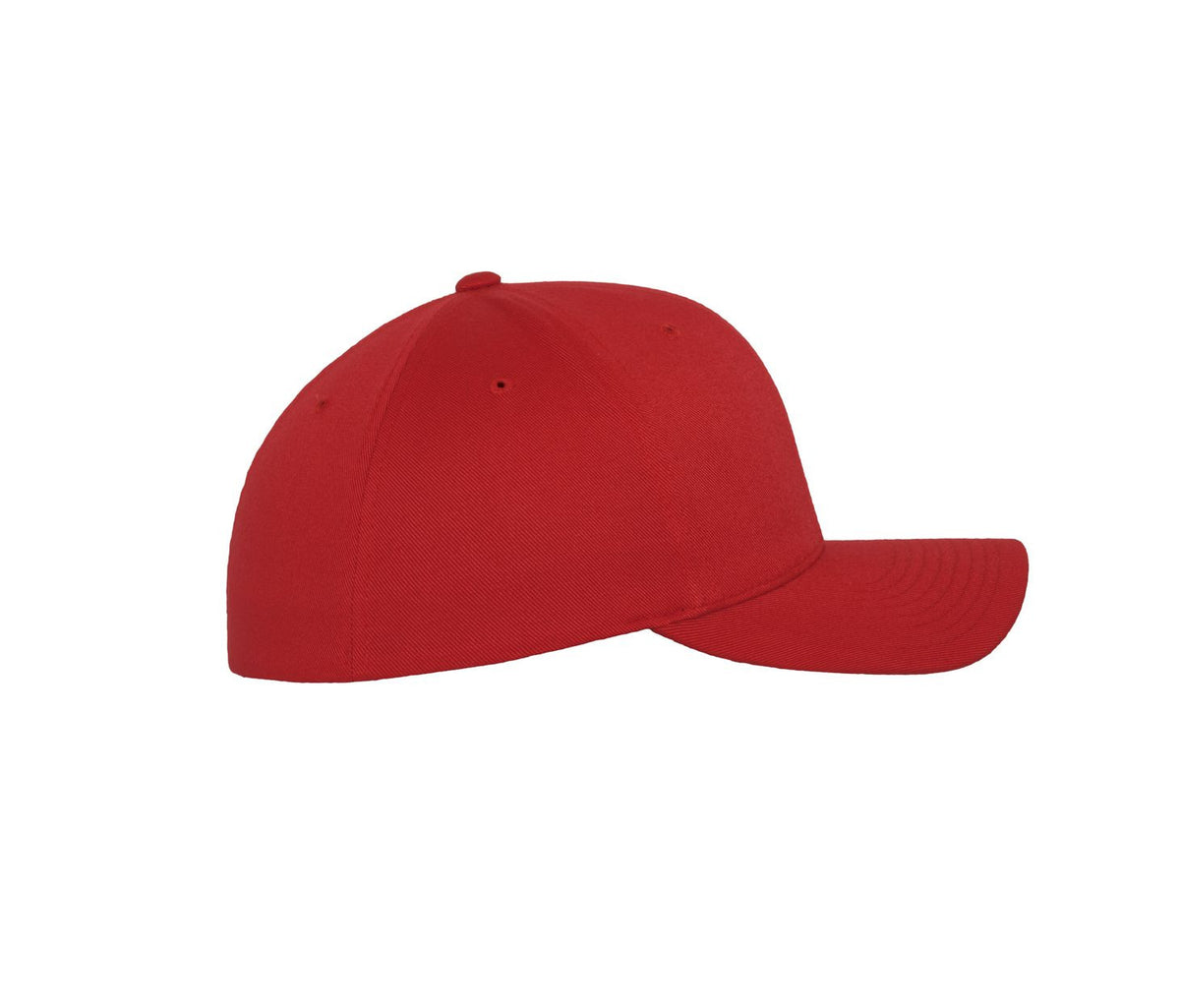 Gorra de Béisbol 6 Paneles - Flexfit FX6277 - imagen 52