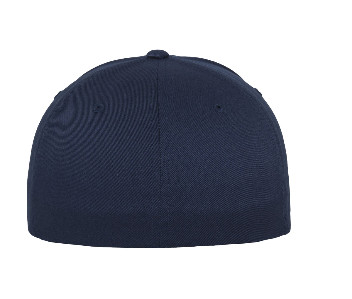 Gorra de Béisbol 6 Paneles - Flexfit FX6277 - imagen 37