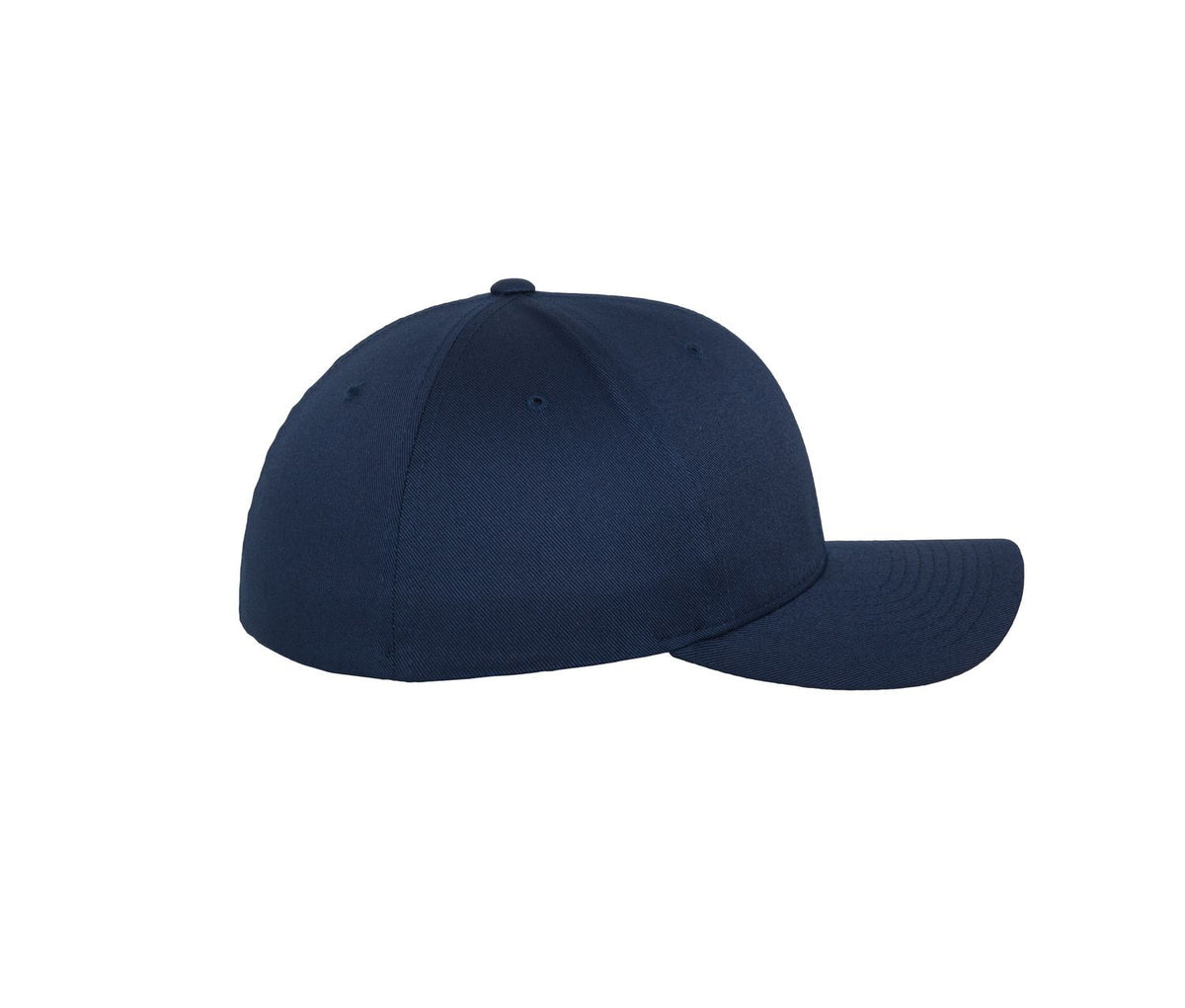 Gorra de Béisbol 6 Paneles - Flexfit FX6277 - imagen 36