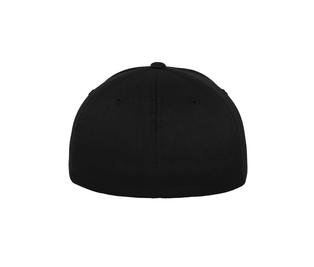 Gorra de Béisbol 6 Paneles - Flexfit FX6277 - imagen 3